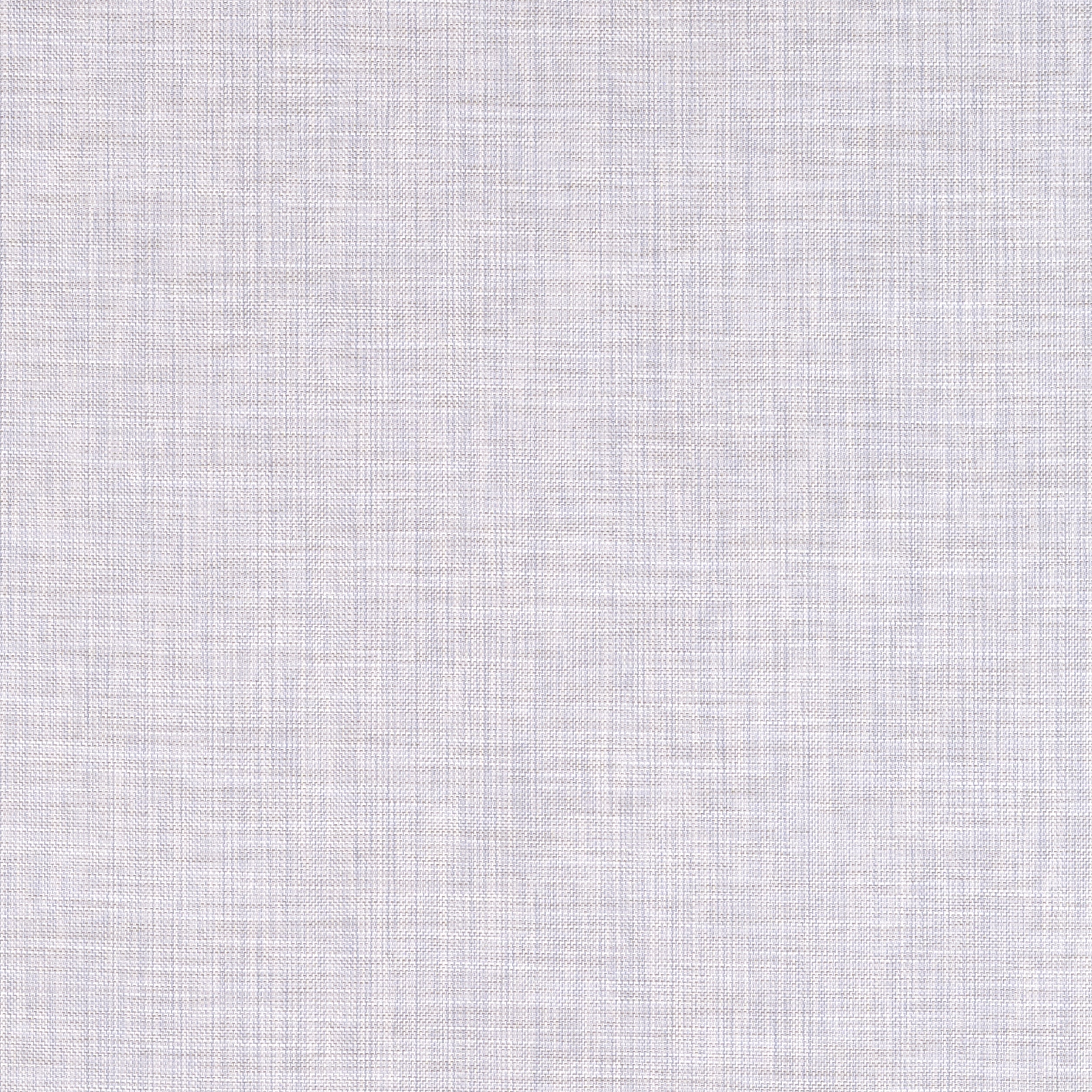 Ainsley fabric in heather color - pattern number W9105 - by Thibaut in the Woven Essentials collection