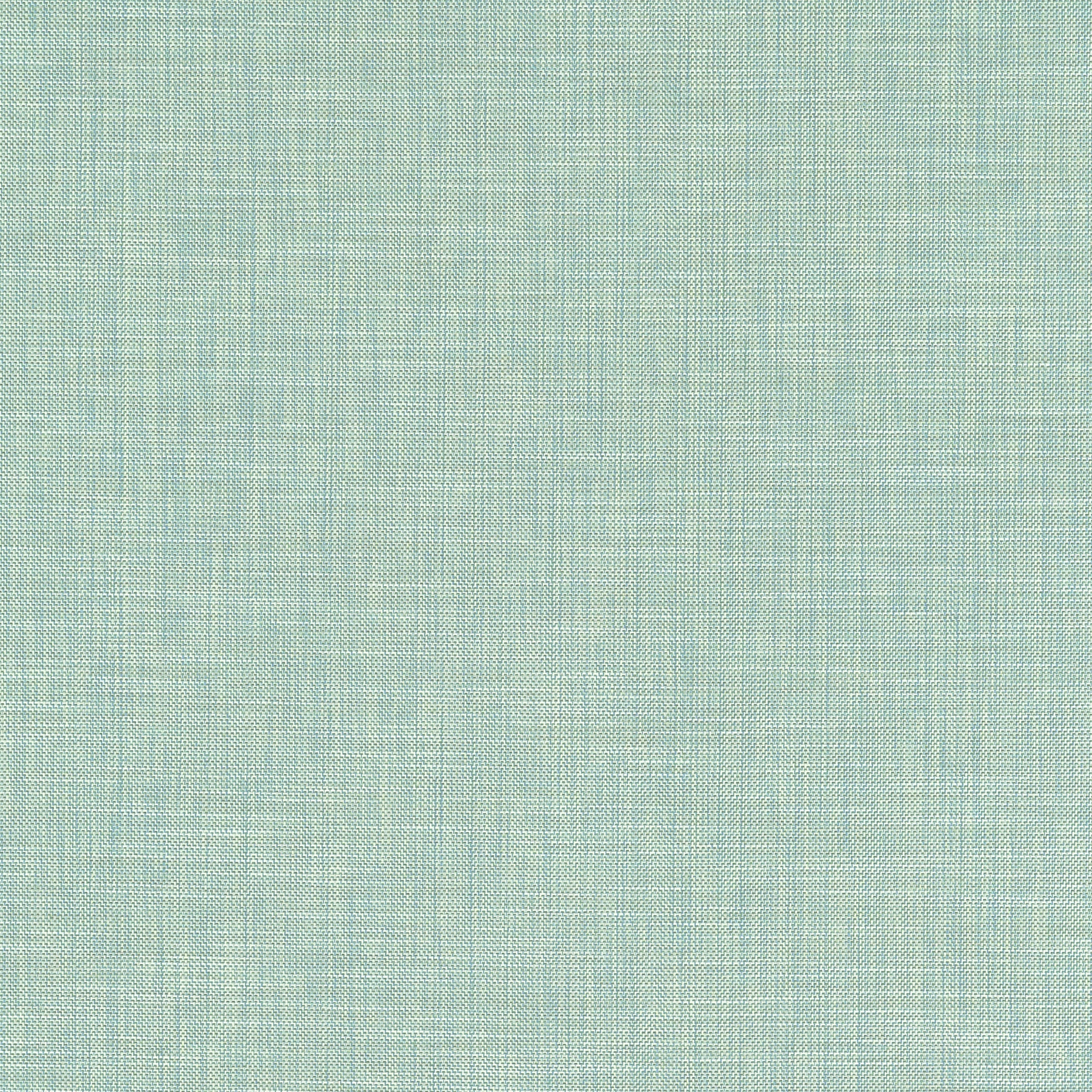 Ainsley fabric in jade color - pattern number W9108 - by Thibaut in the Woven Essentials collection