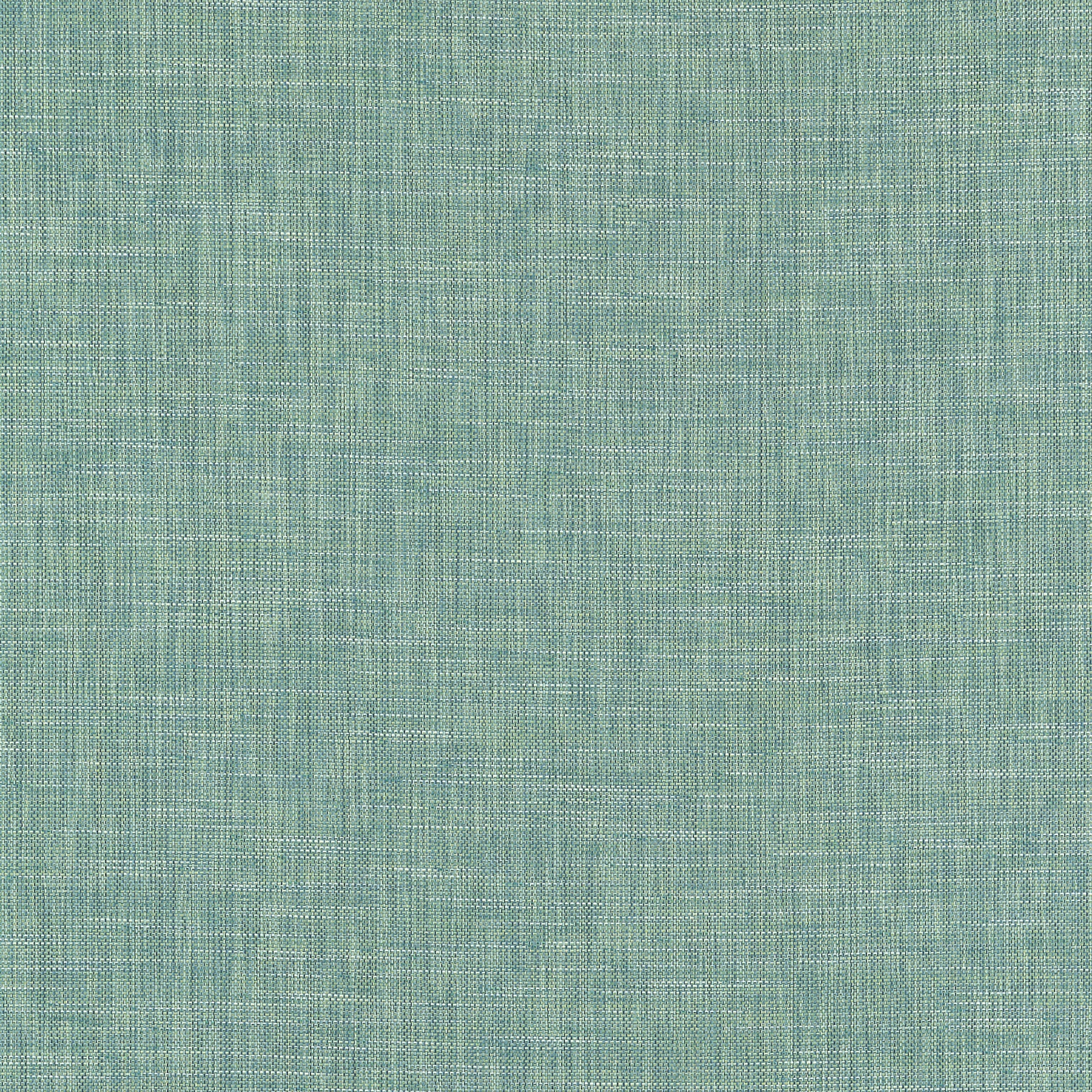 Ainsley fabric in hemlock color - pattern number W9110 - by Thibaut in the Woven Essentials collection