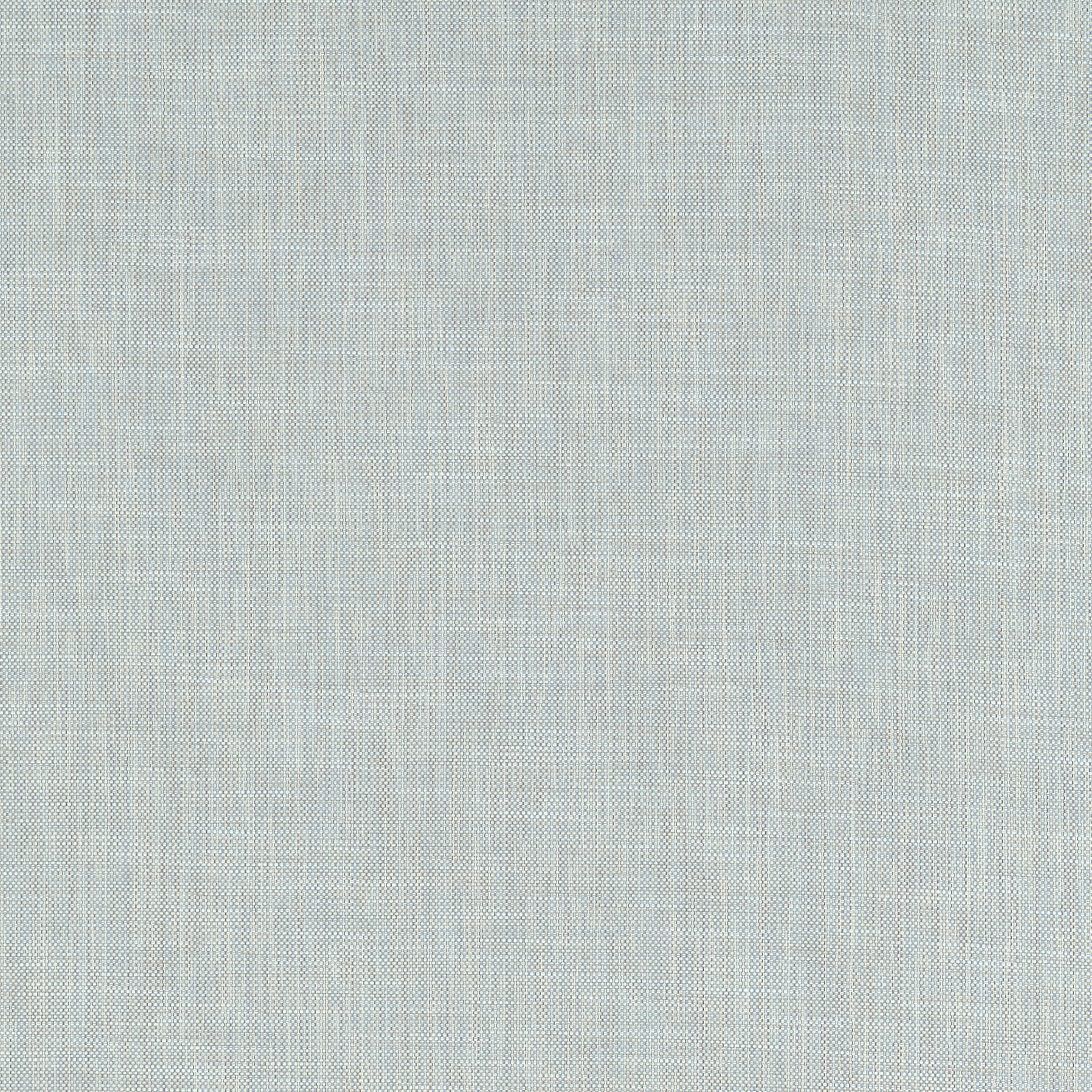 Ainsley fabric in bluebell color - pattern number W9114 - by Thibaut in the Woven Essentials collection