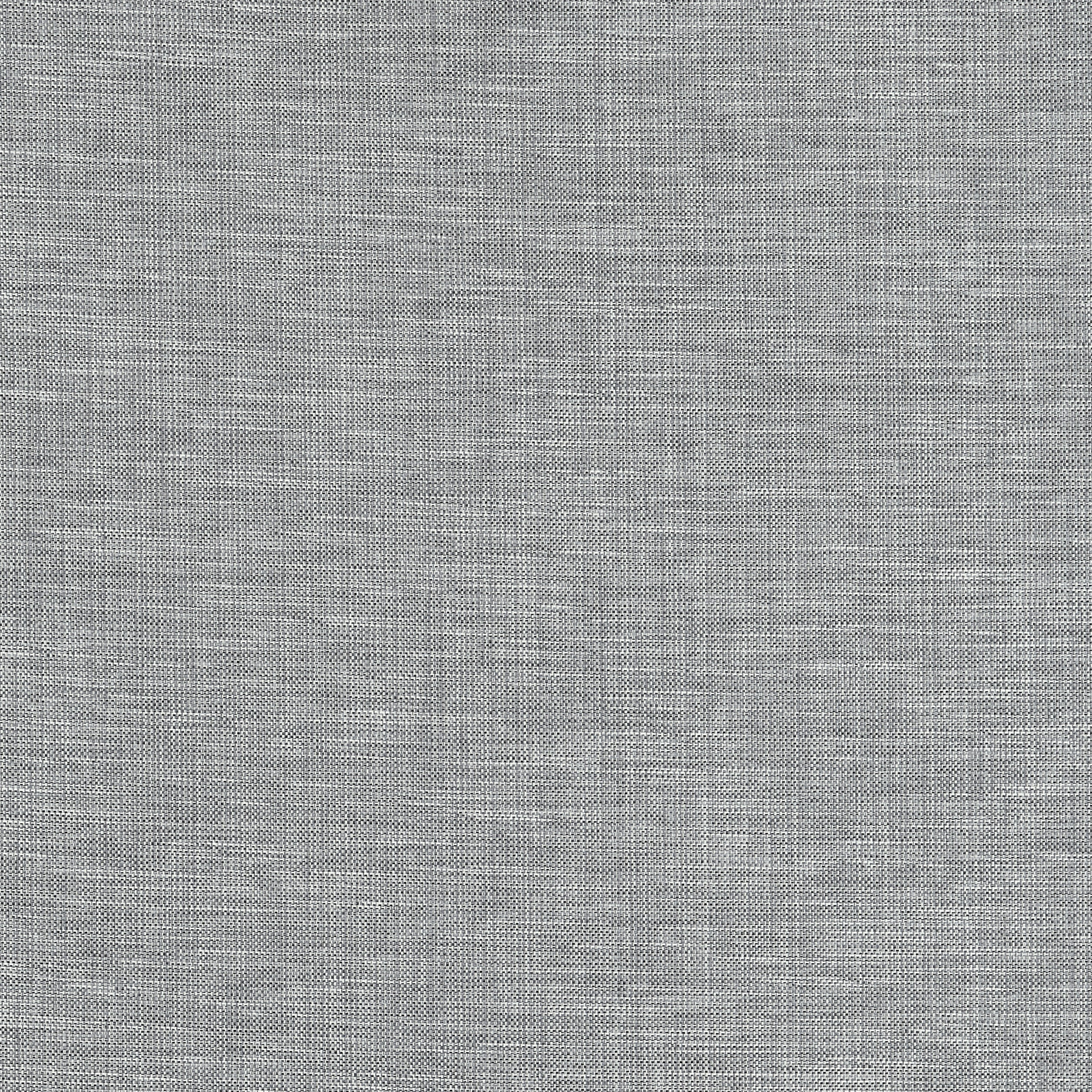 Ainsley fabric in pepper color - pattern number W9115 - by Thibaut in the Woven Essentials collection