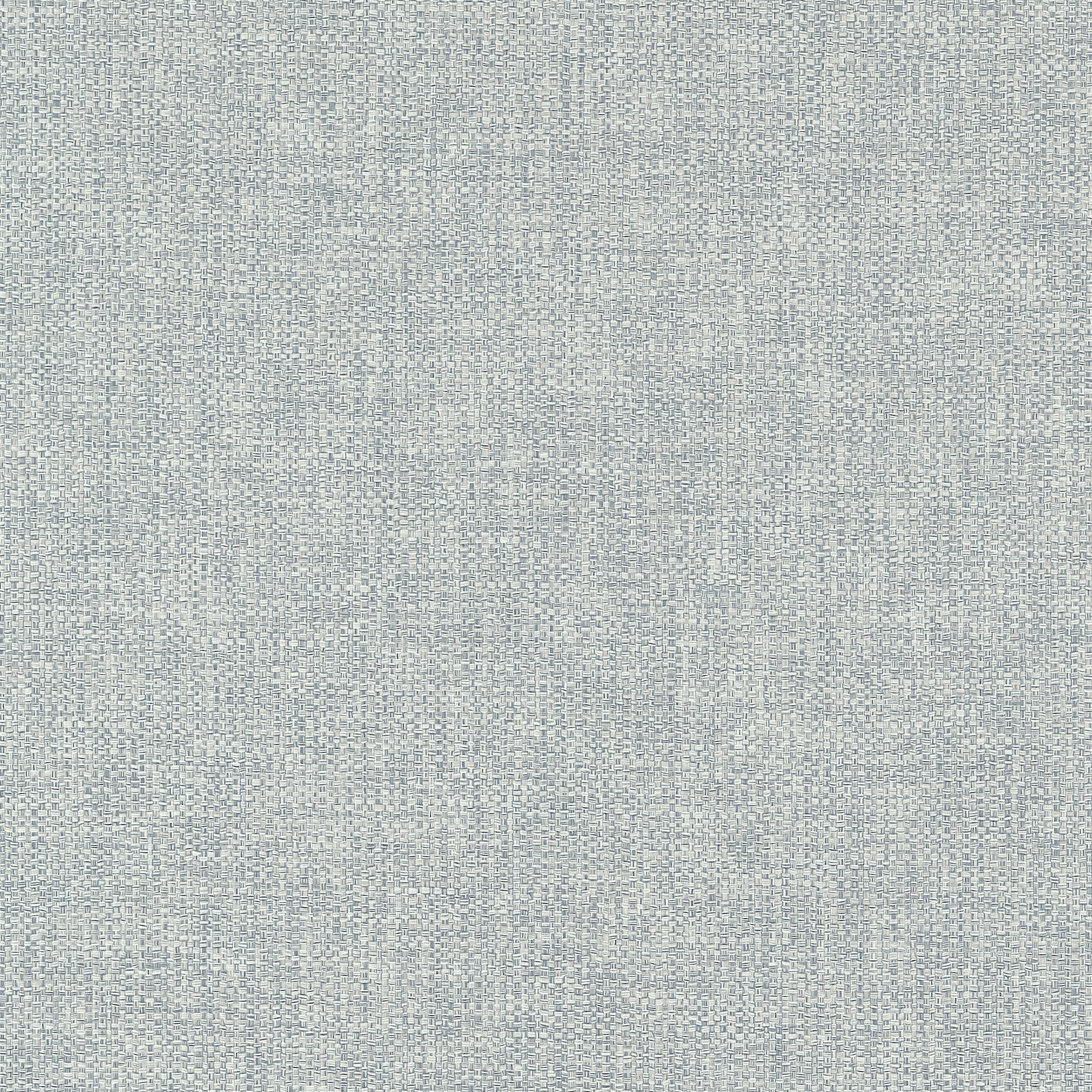 Kaden fabric in pebble color - pattern number W9120 - by Thibaut in the Woven Essentials collection