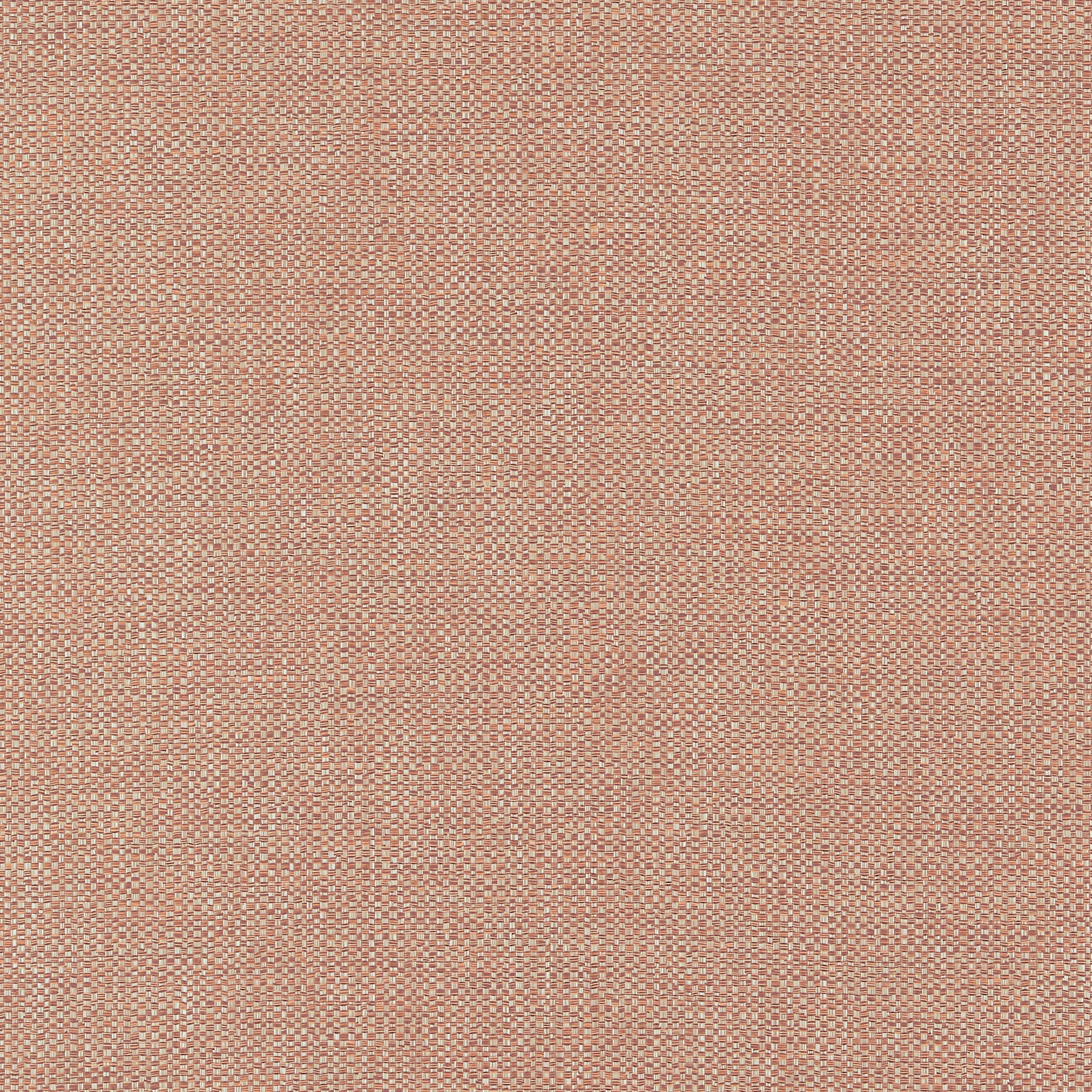 Kaden fabric in cider color - pattern number W9122 - by Thibaut in the Woven Essentials collection