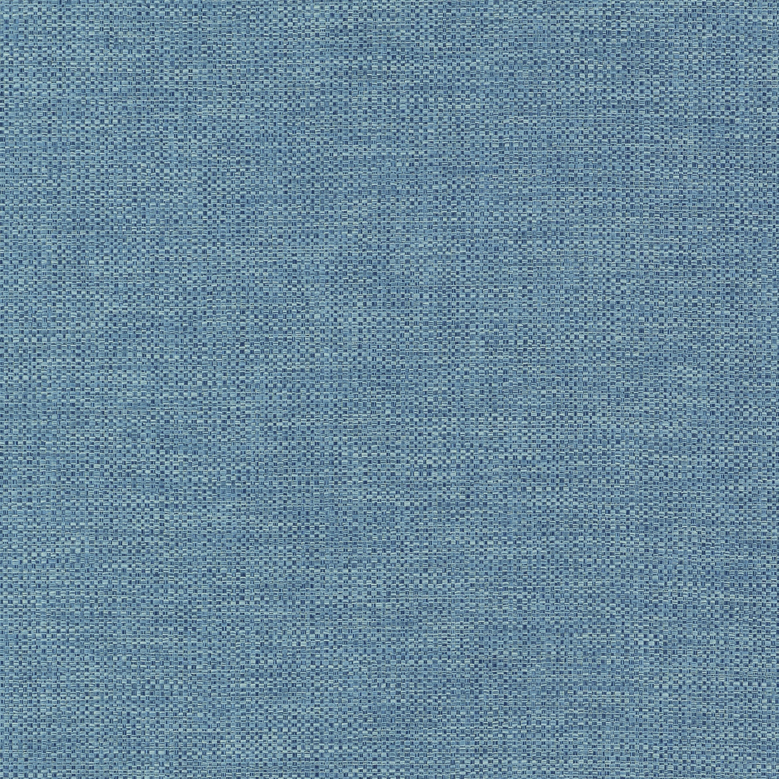 Kaden fabric in cadet color - pattern number W9127 - by Thibaut in the Woven Essentials collection