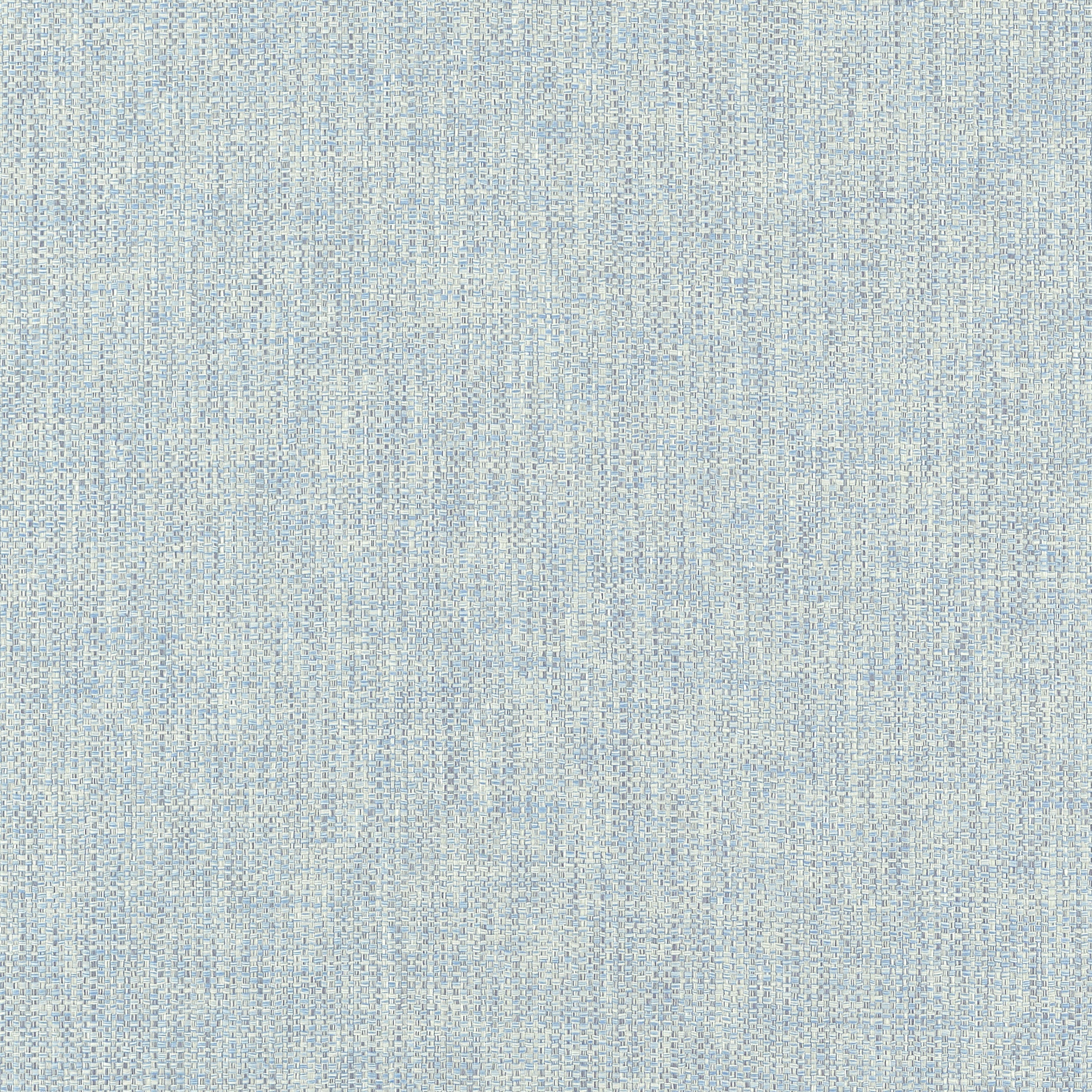 Kaden fabric in horizon color - pattern number W9129 - by Thibaut in the Woven Essentials collection