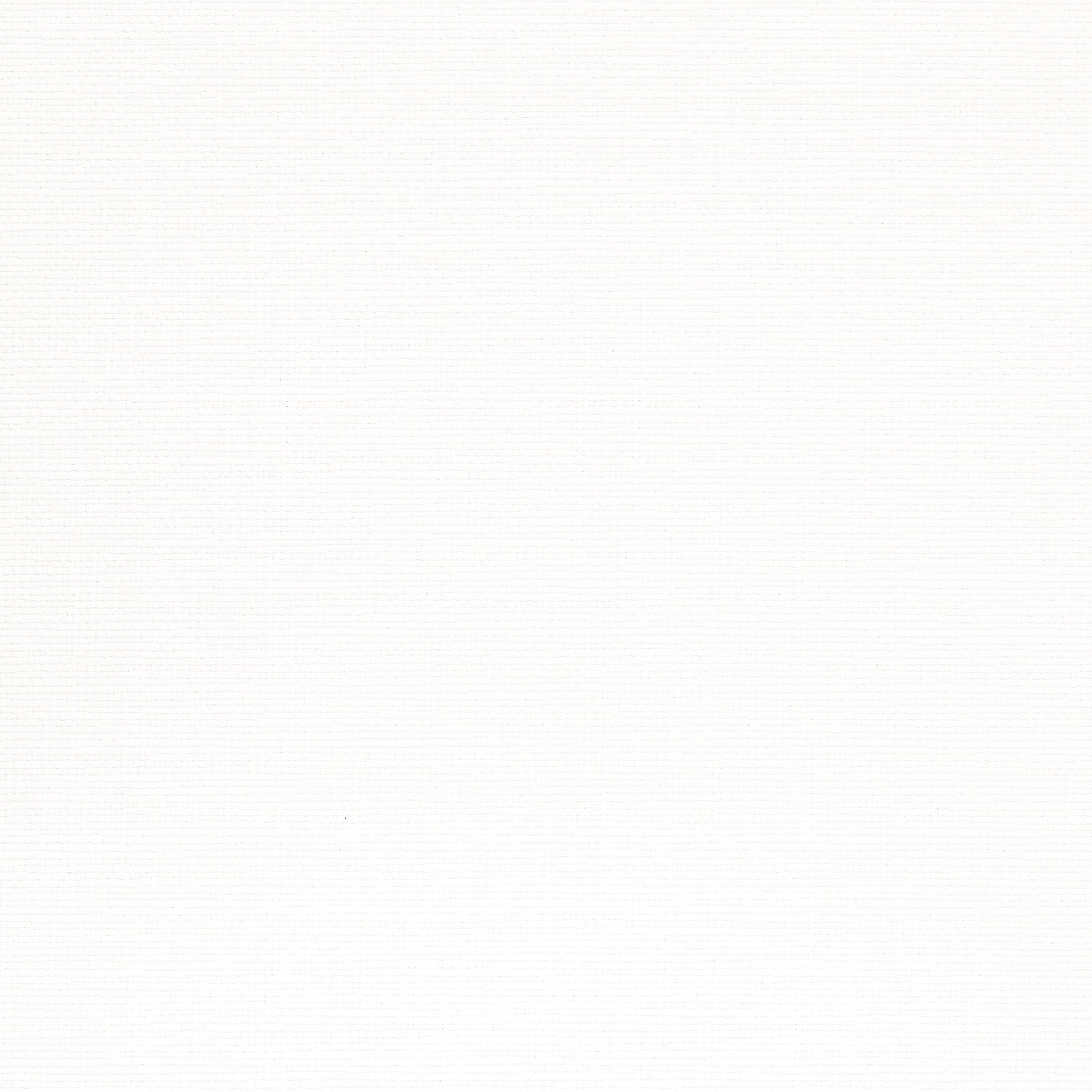 Velani fabric in white color - pattern number W9141 - by Thibaut in the Woven Essentials collection