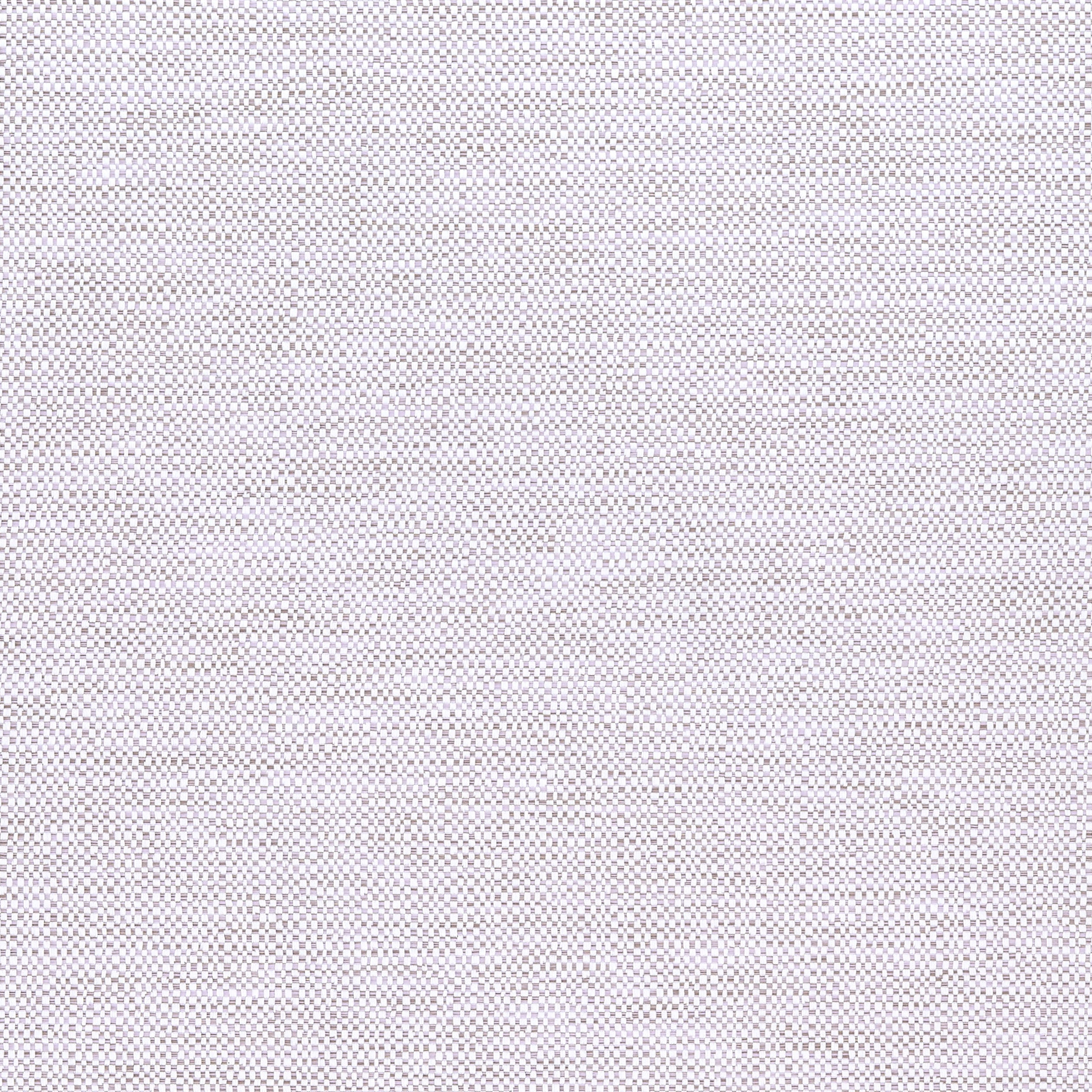 Velani fabric in lilac color - pattern number W9143 - by Thibaut in the Woven Essentials collection