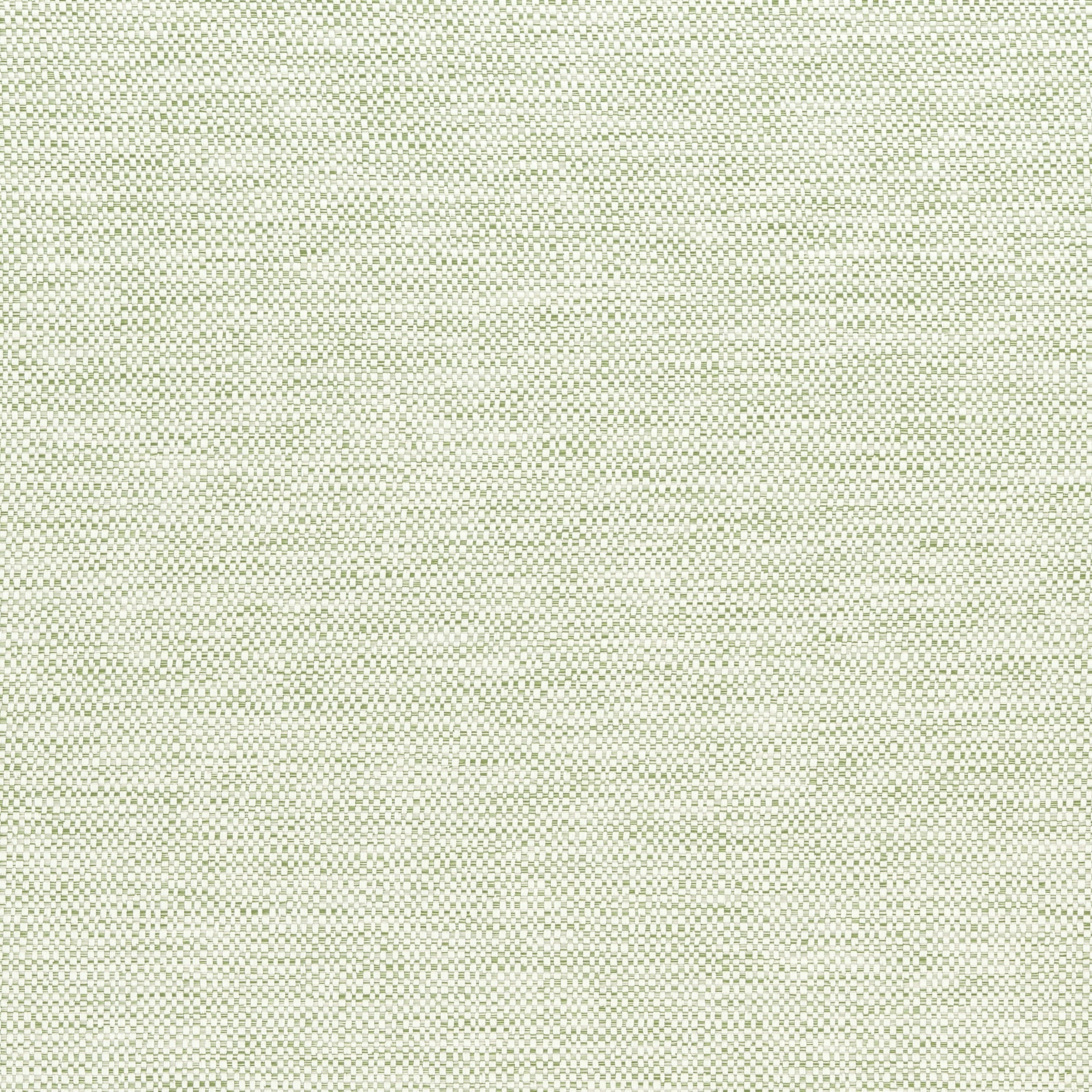 Velani fabric in mojito color - pattern number W9145 - by Thibaut in the Woven Essentials collection