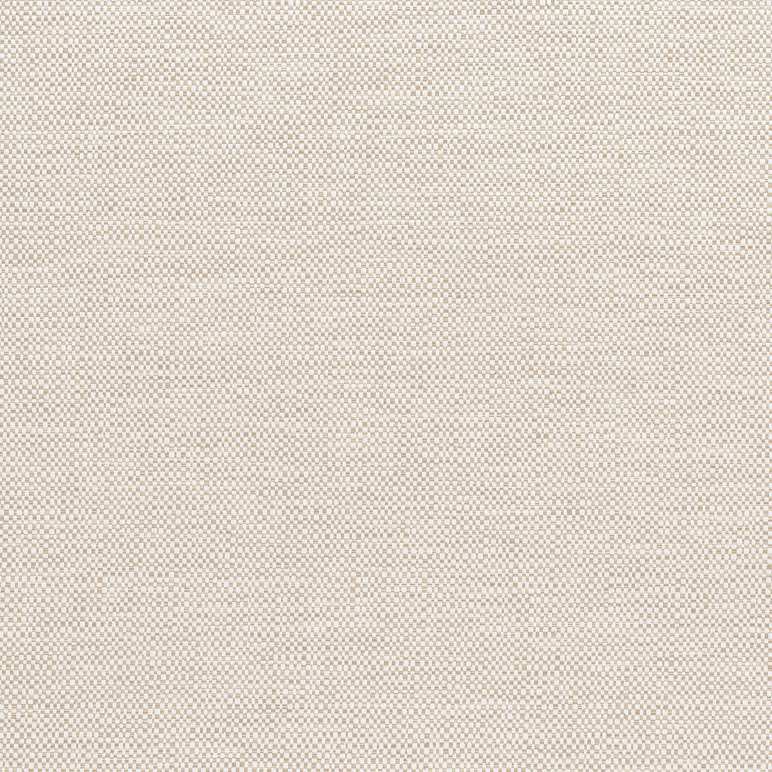 Velani fabric in oatmeal color - pattern number W9146 - by Thibaut in the Woven Essentials collection