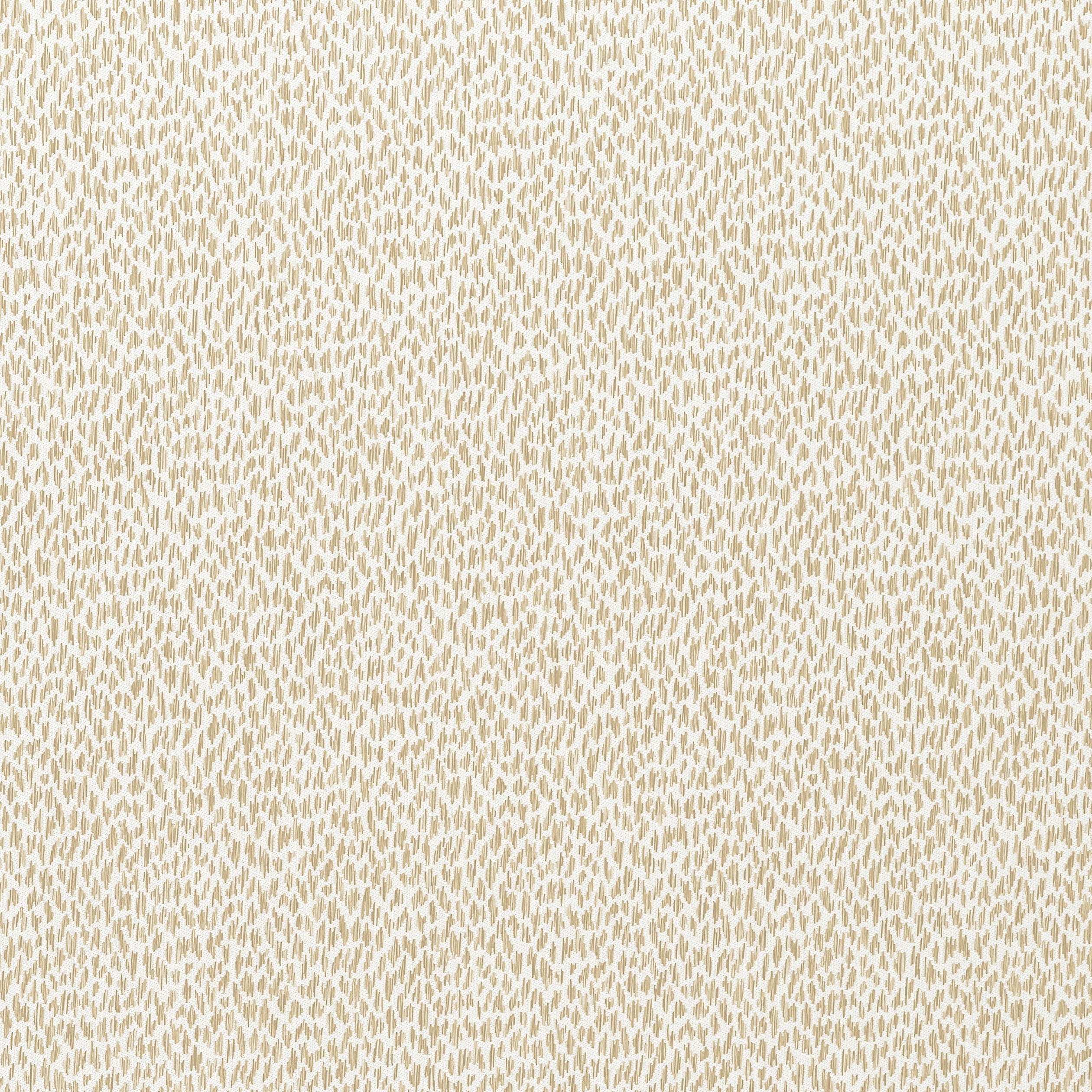 Samara fabric in linen color - pattern number W9147 - by Thibaut in the Woven Essentials collection