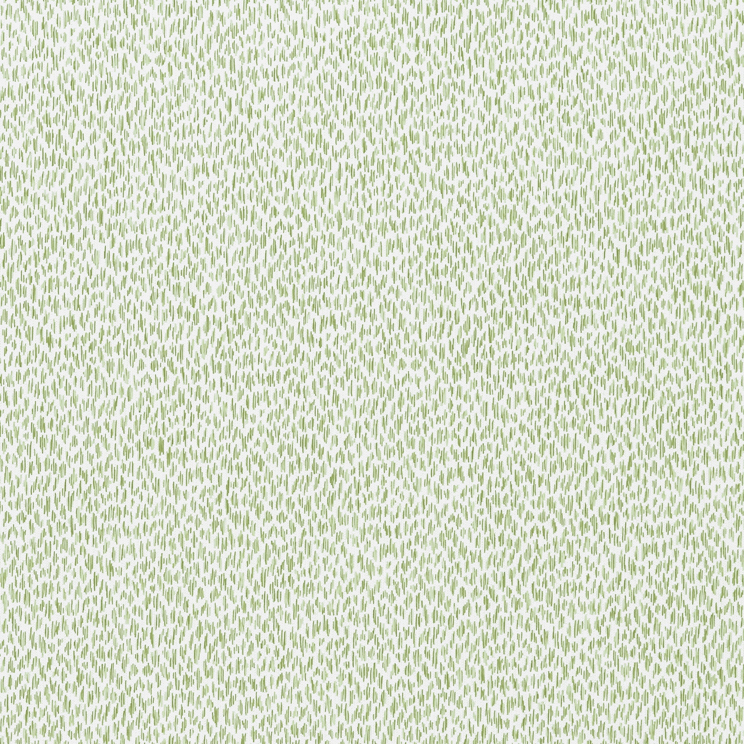 Samara fabric in mojito color - pattern number W9148 - by Thibaut in the Woven Essentials collection