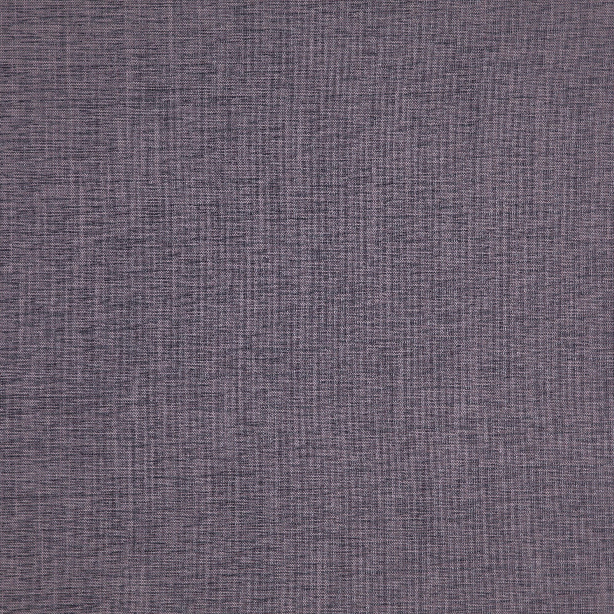 Waddell fabric in 58 color - pattern number Waddell58J8071 - by JF Fabrics in the Winning Windows Moonscape collection
