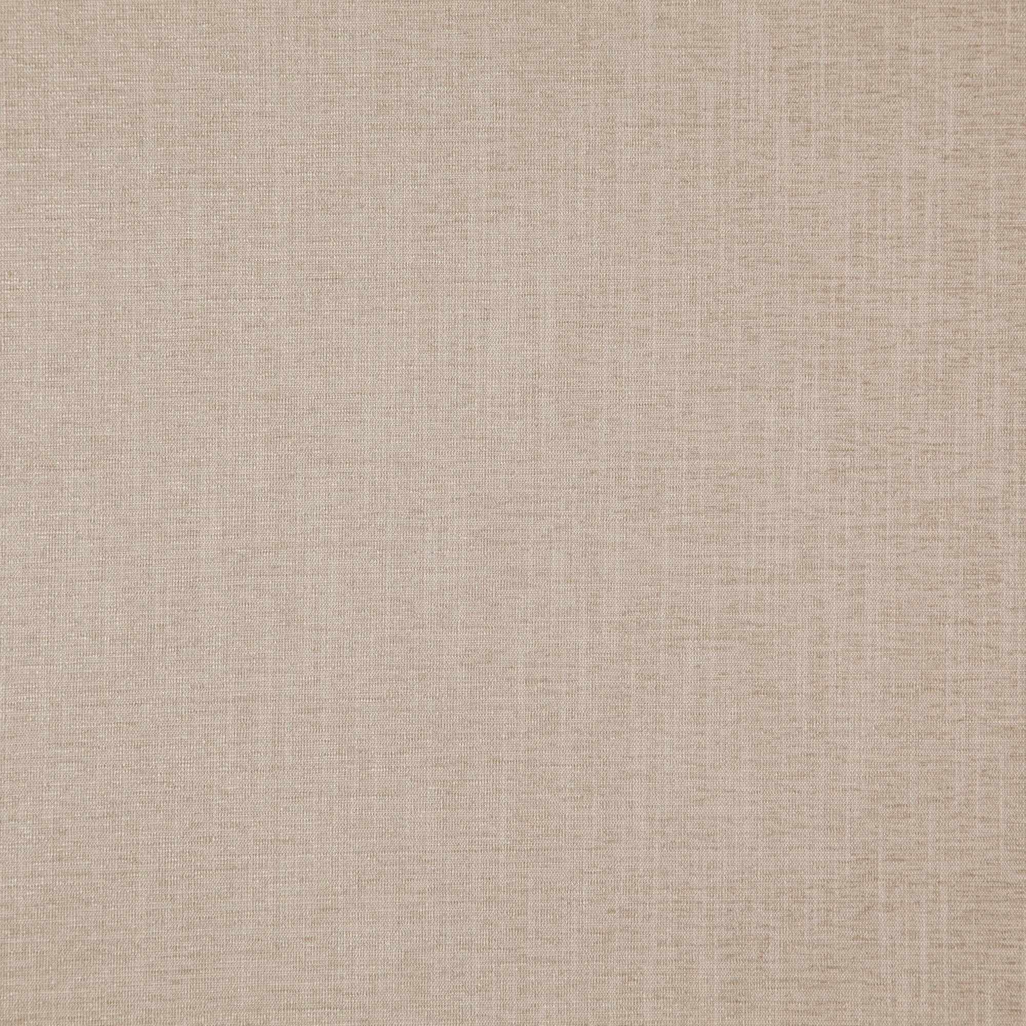 Waddell fabric in 93 color - pattern number Waddell93J8071 - by JF Fabrics in the Winning Windows Moonscape collection
