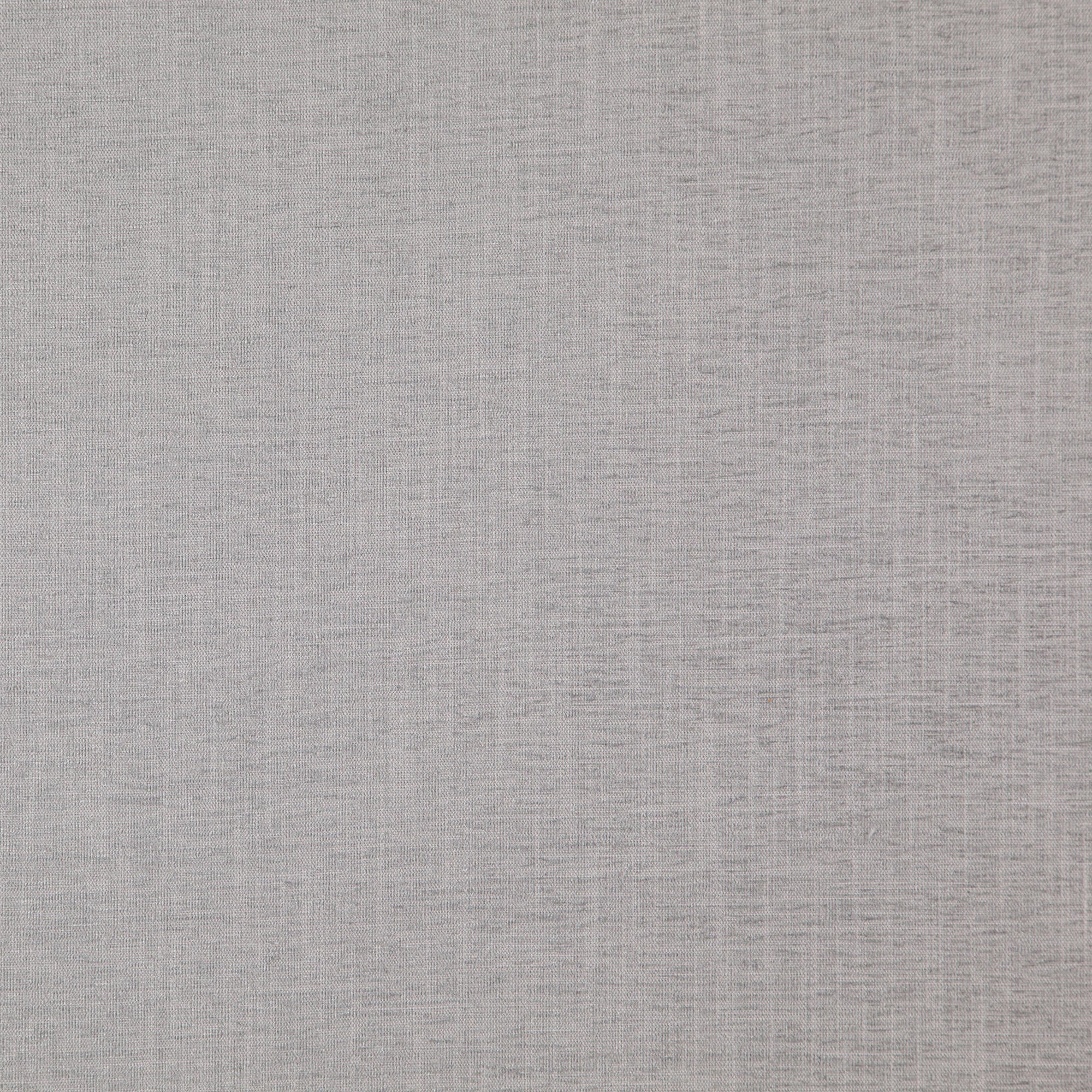 Waddell fabric in 94 color - pattern number Waddell94J8071 - by JF Fabrics in the Winning Windows Moonscape collection