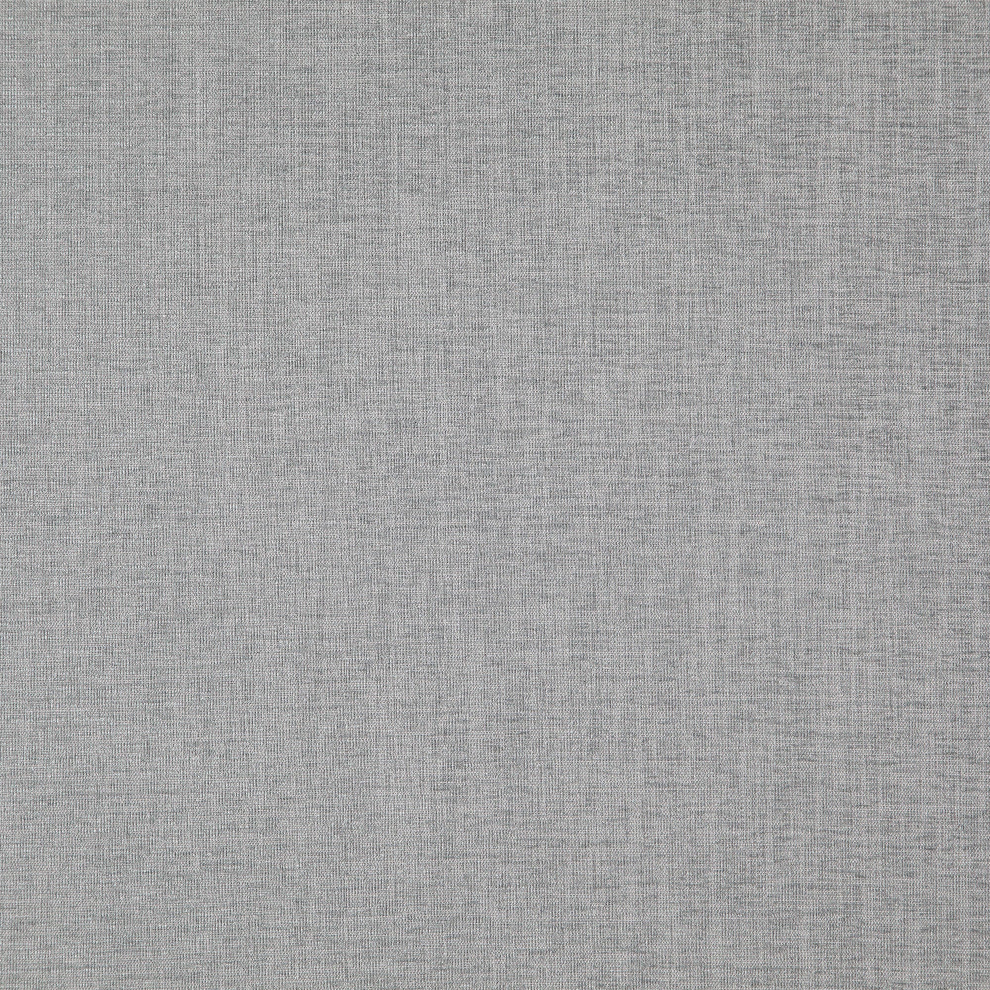 Waddell fabric in 96 color - pattern number Waddell96J8071 - by JF Fabrics in the Winning Windows Moonscape collection
