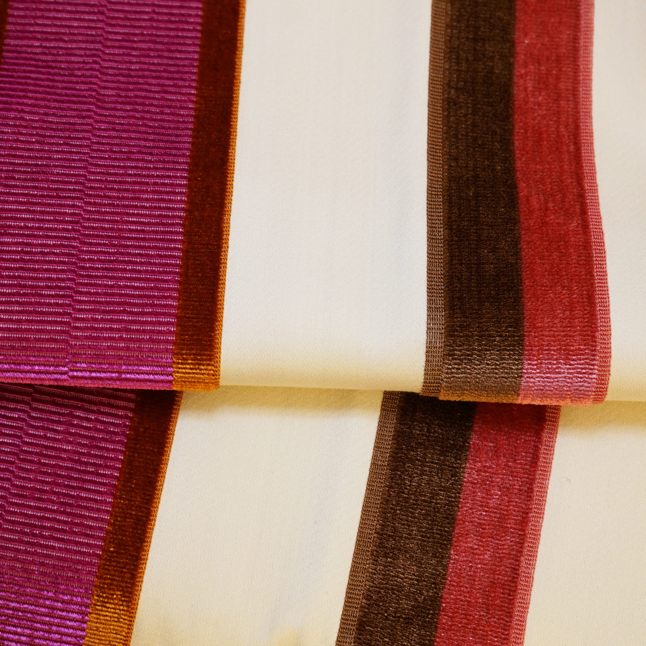 Wainscot fabric in 38 color - pattern number Wainscot38SJ101 - by JF Fabrics in the JF Studio collection