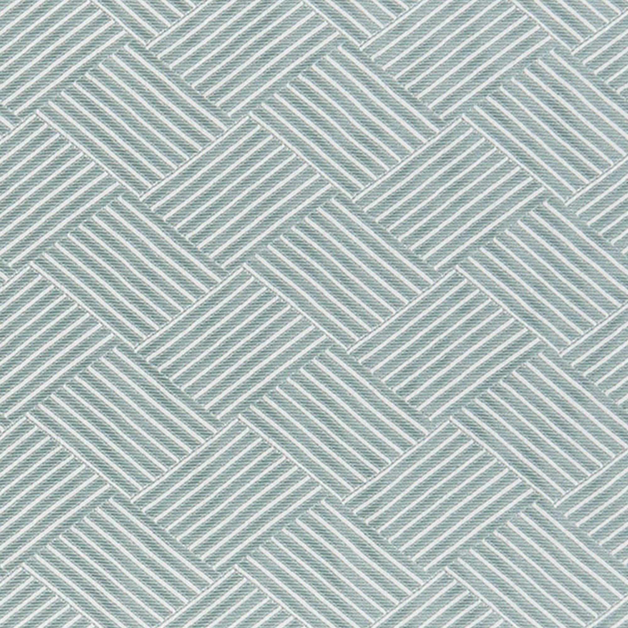 Waldo fabric in 63 color - pattern number Waldo63J7721 - by JF Fabrics in the Dimensions Crypton Home collection