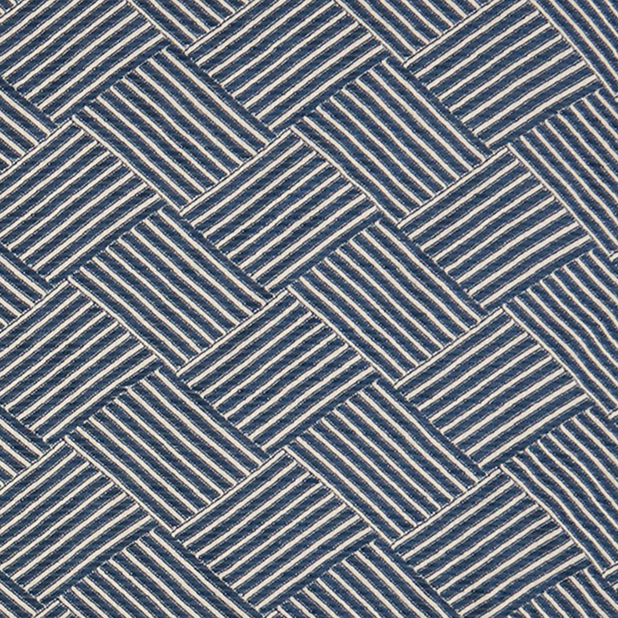 Waldo fabric in 66 color - pattern number Waldo66J7721 - by JF Fabrics in the Dimensions Crypton Home collection