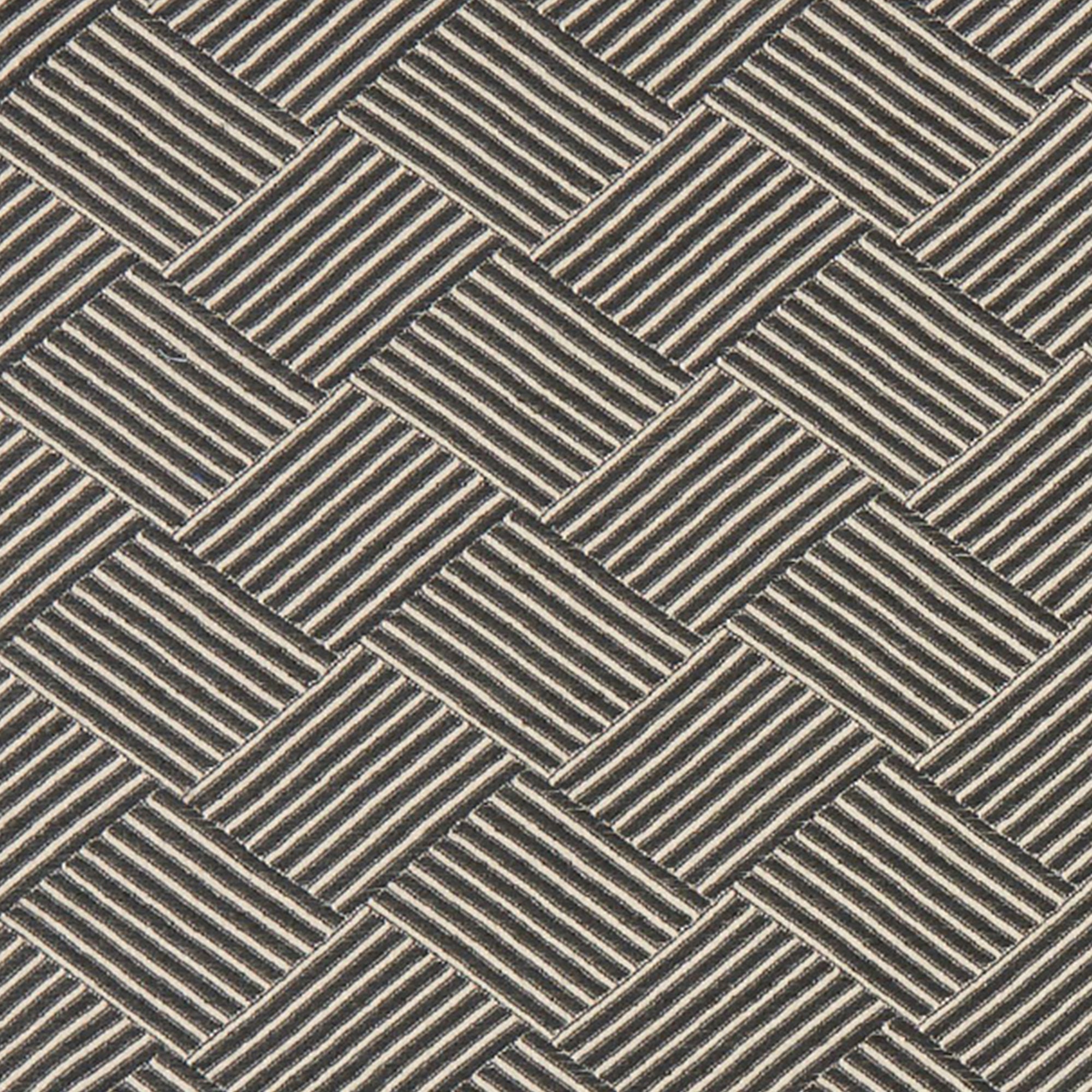 Waldo fabric in 96 color - pattern number Waldo96J7721 - by JF Fabrics in the Dimensions Crypton Home collection