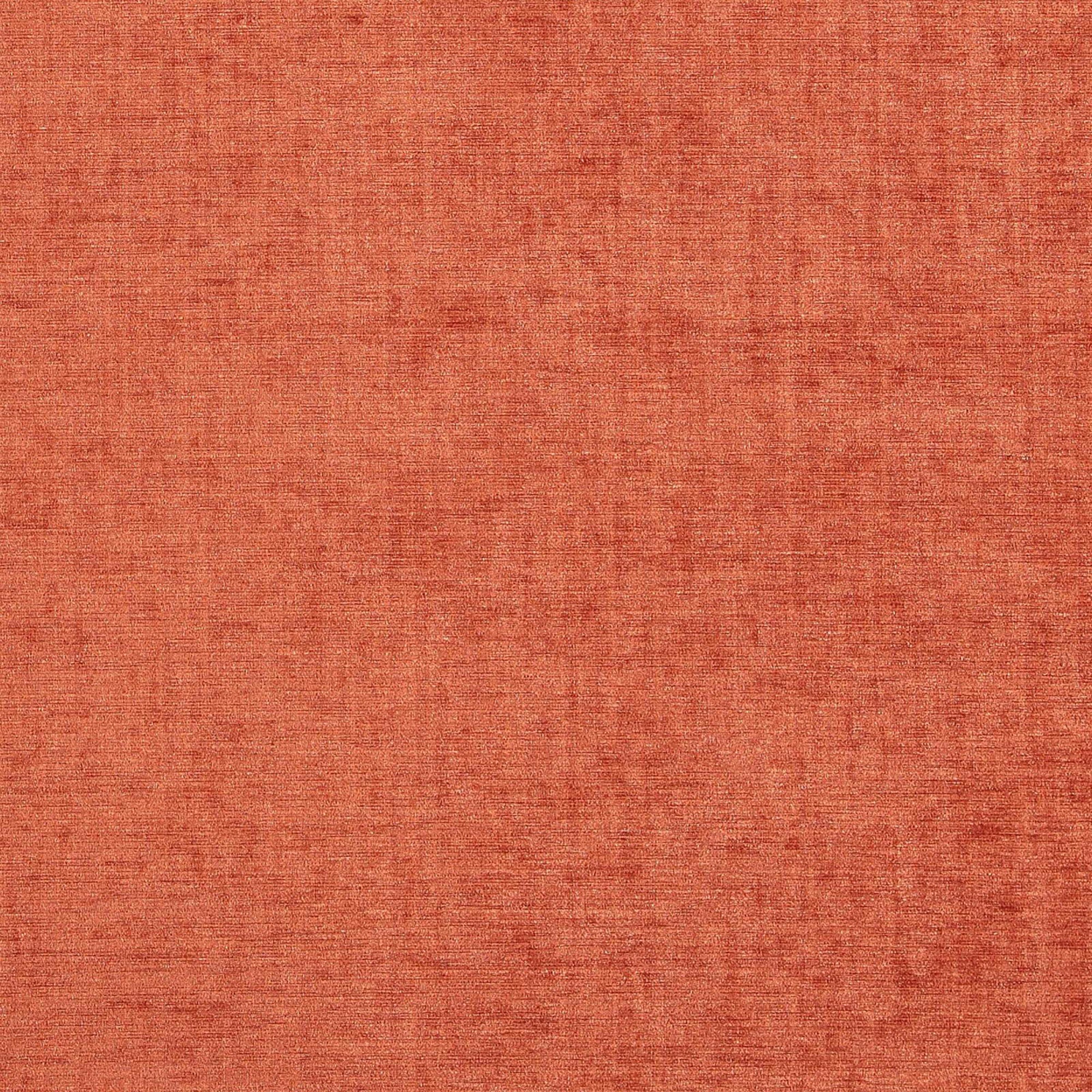 Warrior fabric in 29 color - pattern number Warrior29J7081 - by JF Fabrics in the Winning Weaves V collection