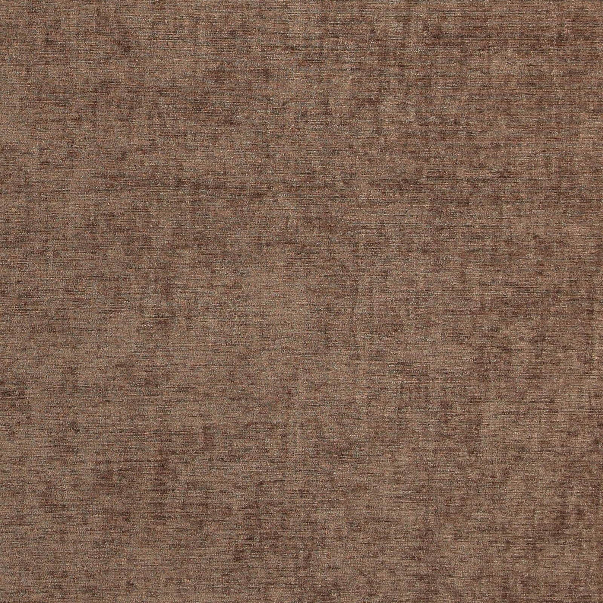 Warrior fabric in 37 color - pattern number Warrior37J7081 - by JF Fabrics in the Winning Weaves V collection