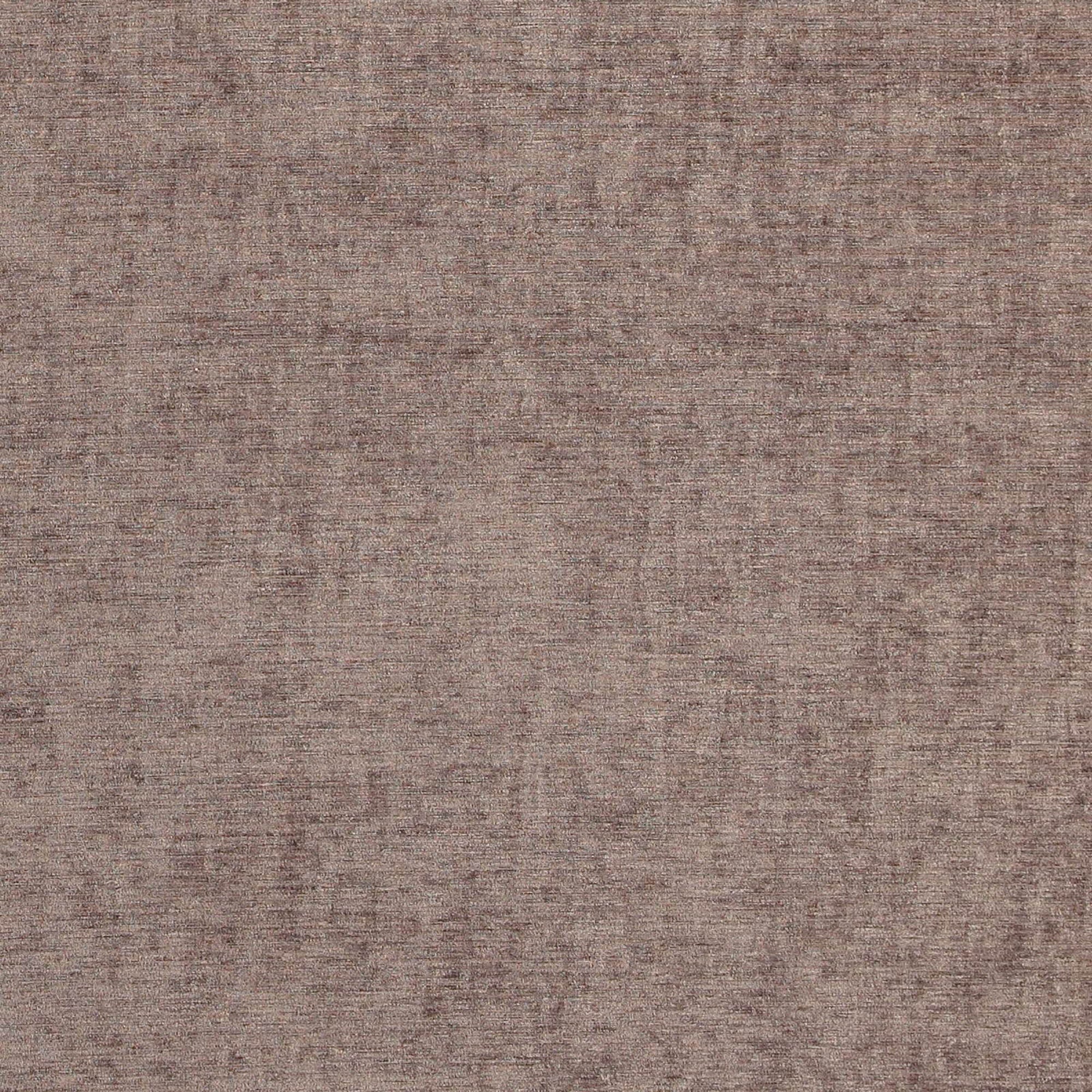 Warrior fabric in 39 color - pattern number Warrior39J7081 - by JF Fabrics in the Winning Weaves V collection
