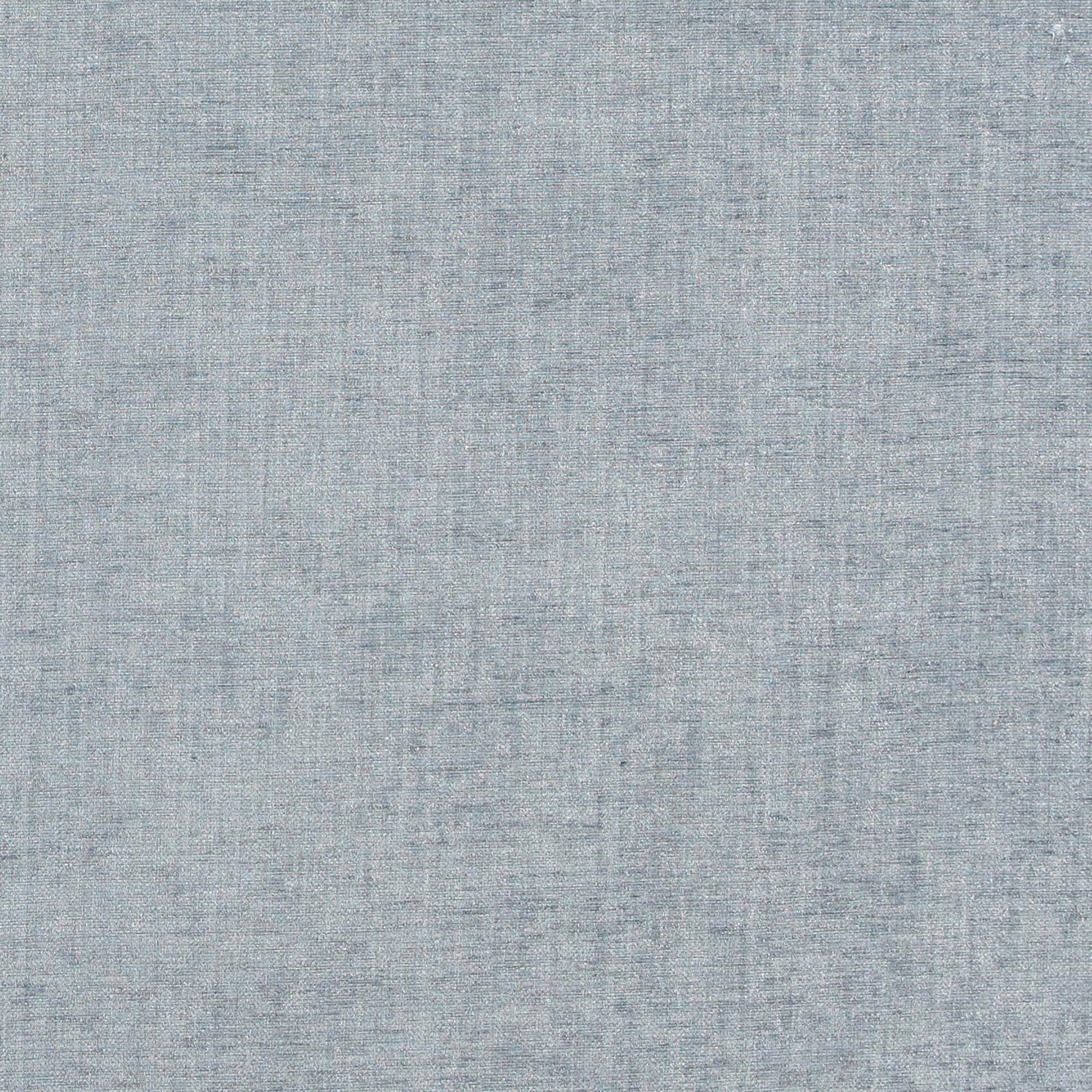 Warrior fabric in 63 color - pattern number Warrior63J7081 - by JF Fabrics in the Winning Weaves V collection