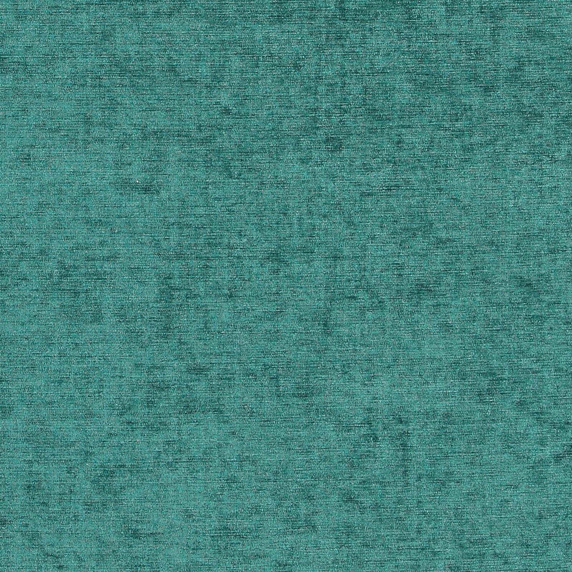 Warrior fabric in 67 color - pattern number Warrior67J7081 - by JF Fabrics in the Winning Weaves V collection