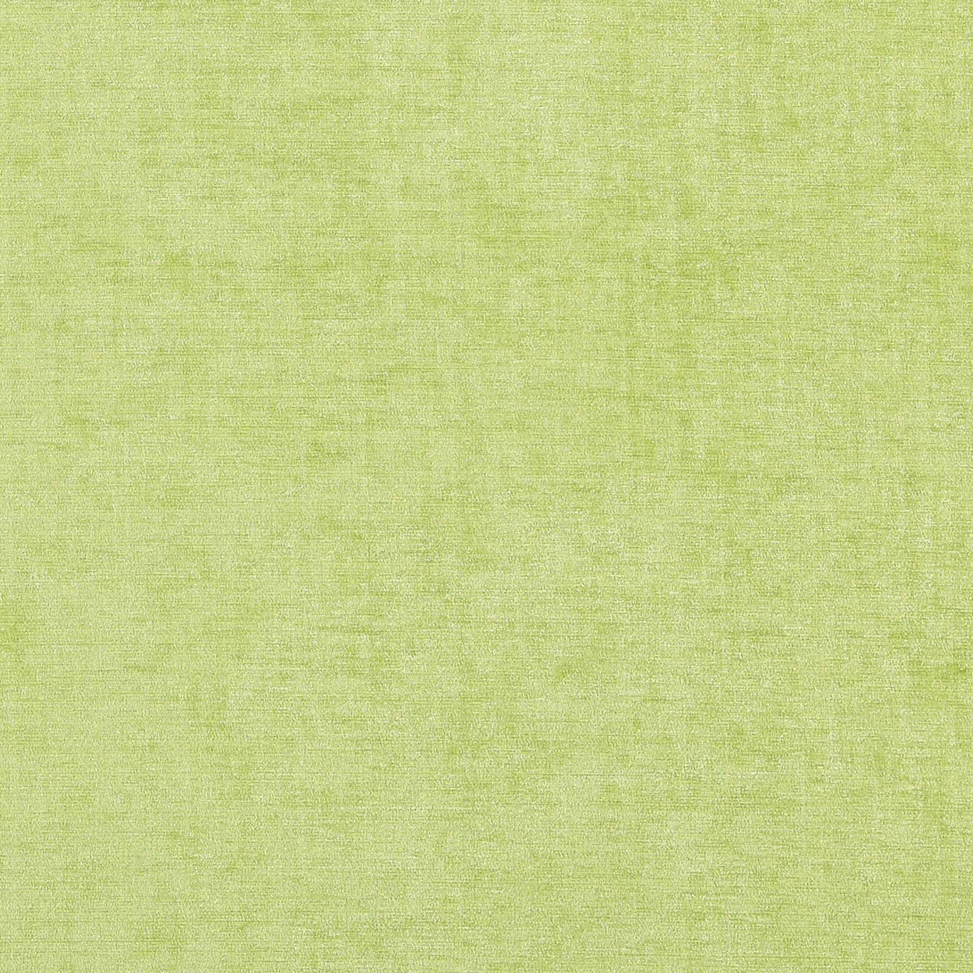 Warrior fabric in 73 color - pattern number Warrior73J7081 - by JF Fabrics in the Winning Weaves V collection