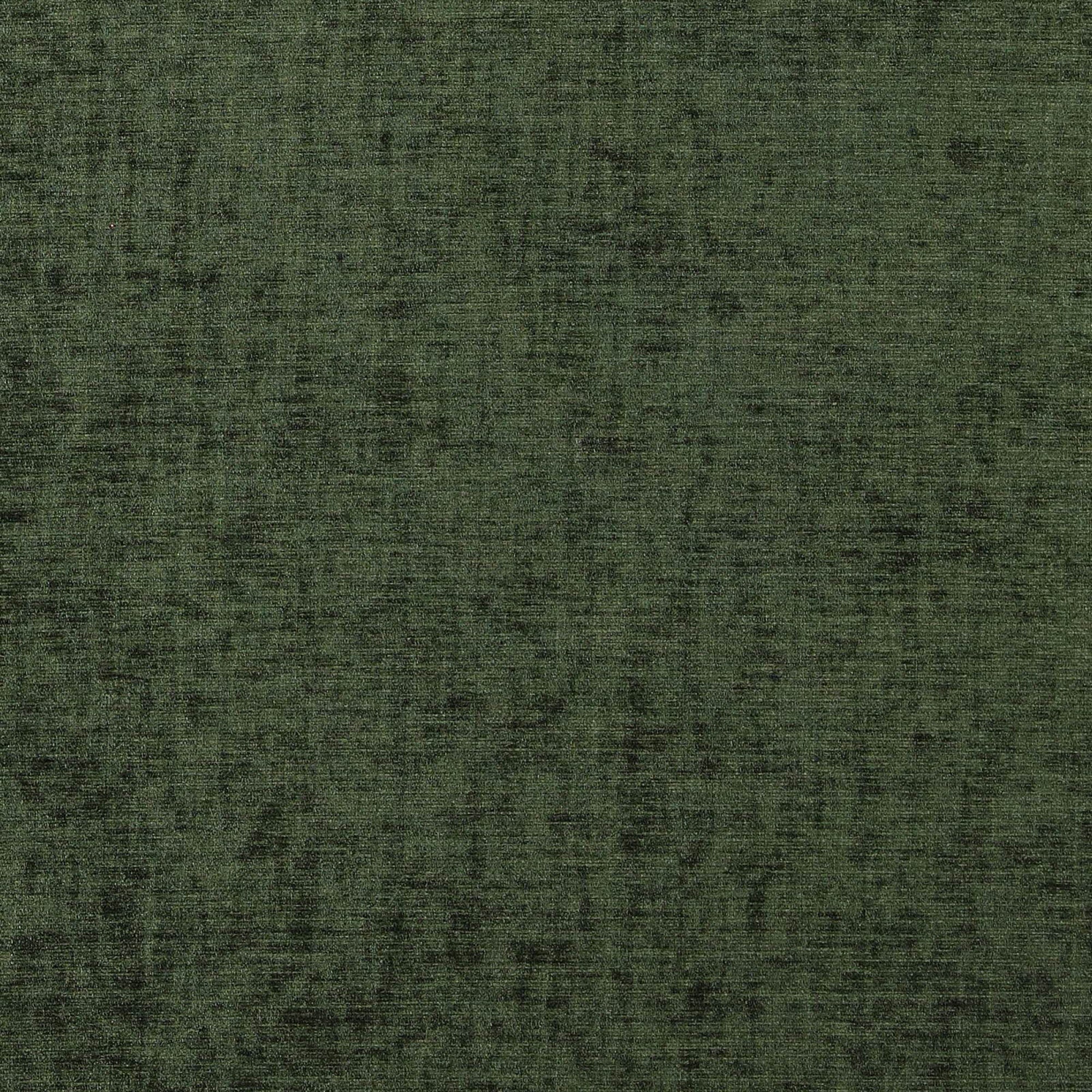 Warrior fabric in 79 color - pattern number Warrior79J7081 - by JF Fabrics in the Winning Weaves V collection