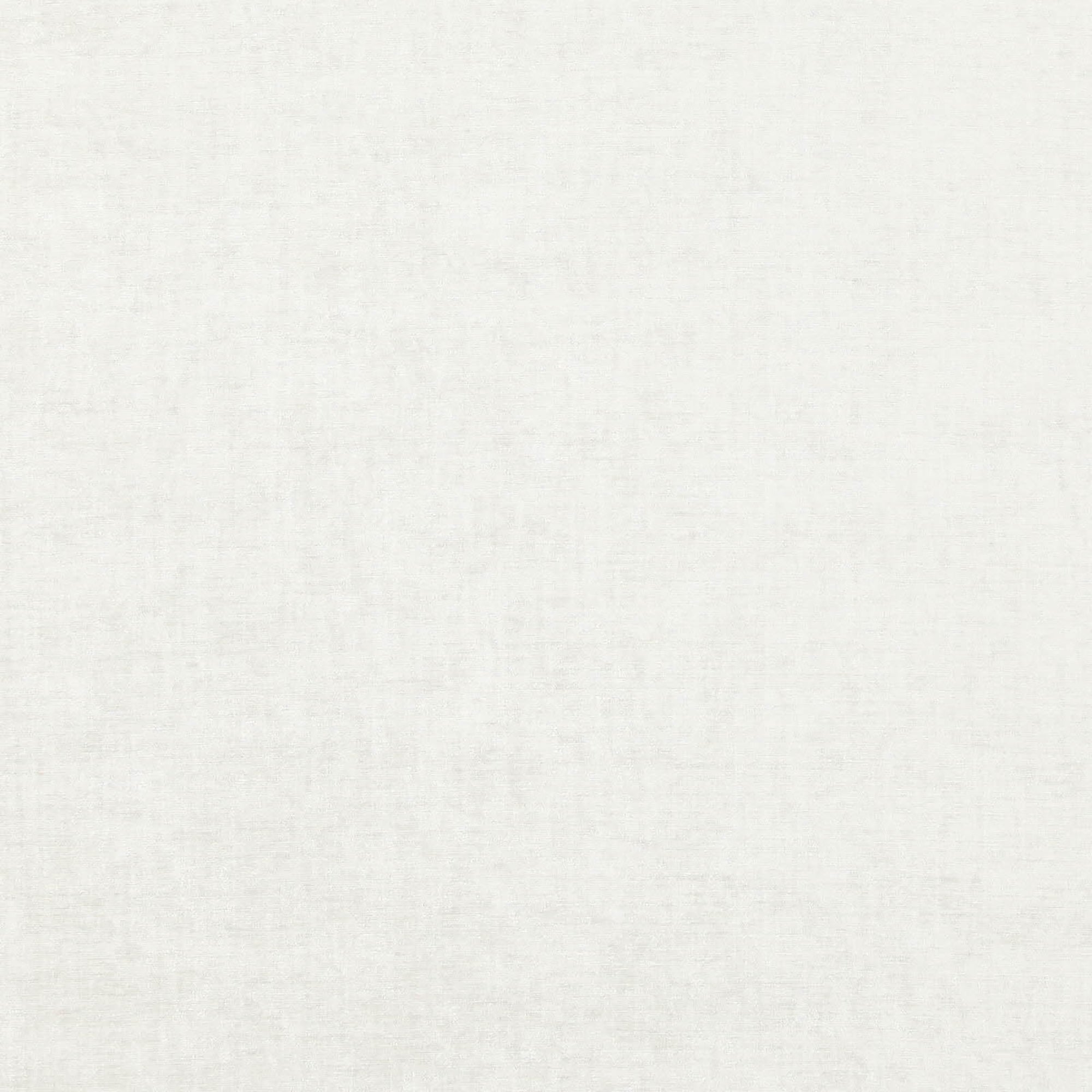 Warrior fabric in 92 color - pattern number Warrior92J7081 - by JF Fabrics in the Winning Weaves V collection