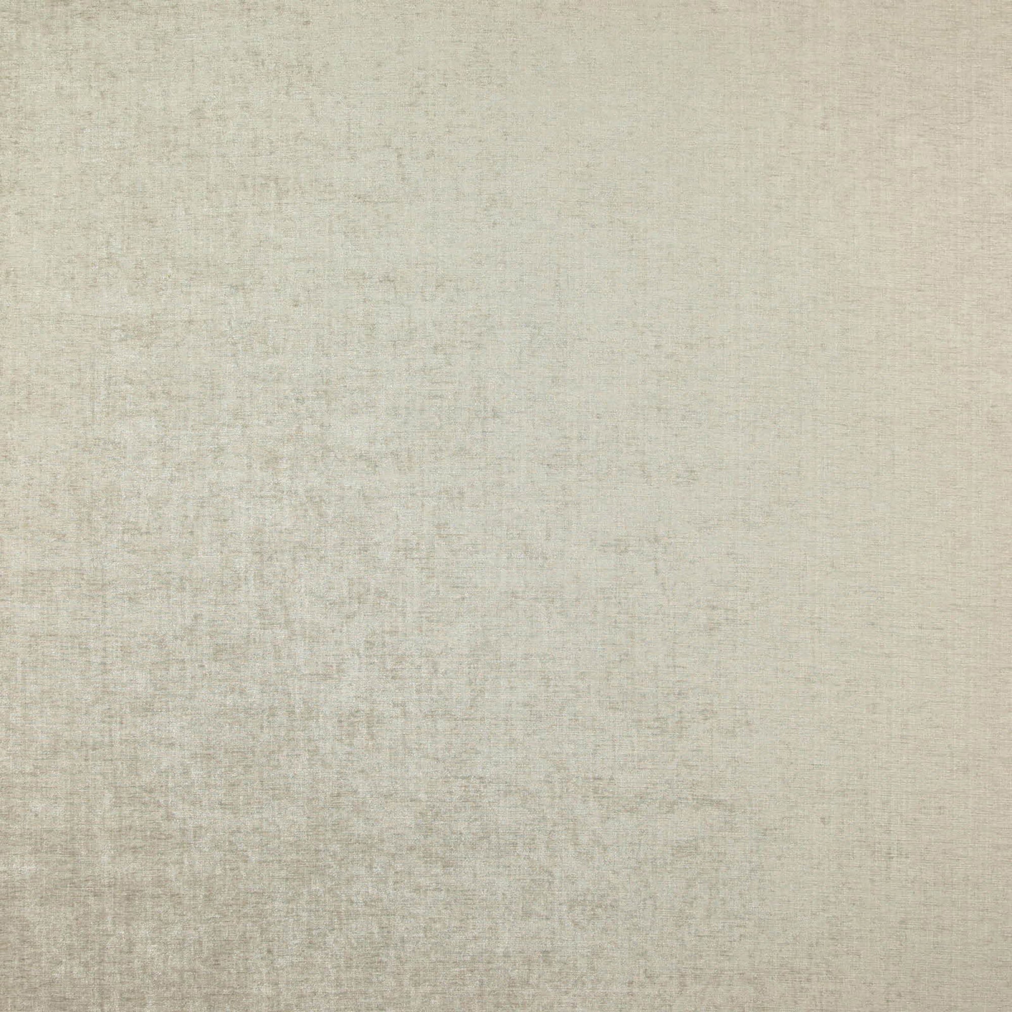 Warrior fabric in 94 color - pattern number Warrior94J7081 - by JF Fabrics in the Winning Weaves V collection