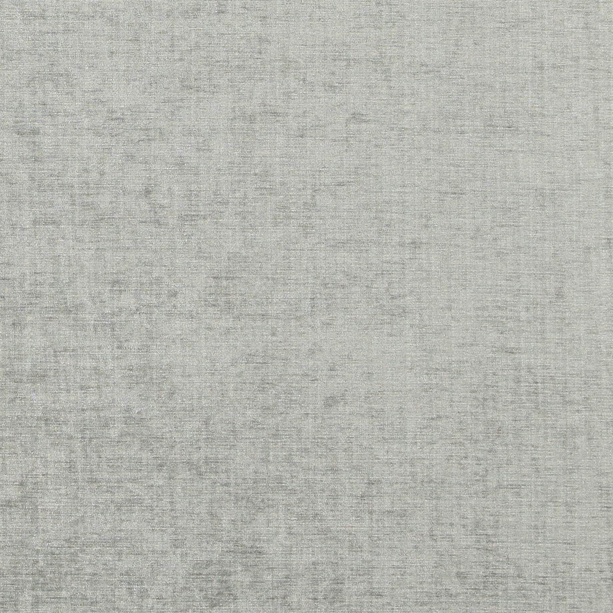 Warrior fabric in 95 color - pattern number Warrior95J7081 - by JF Fabrics in the Winning Weaves V collection