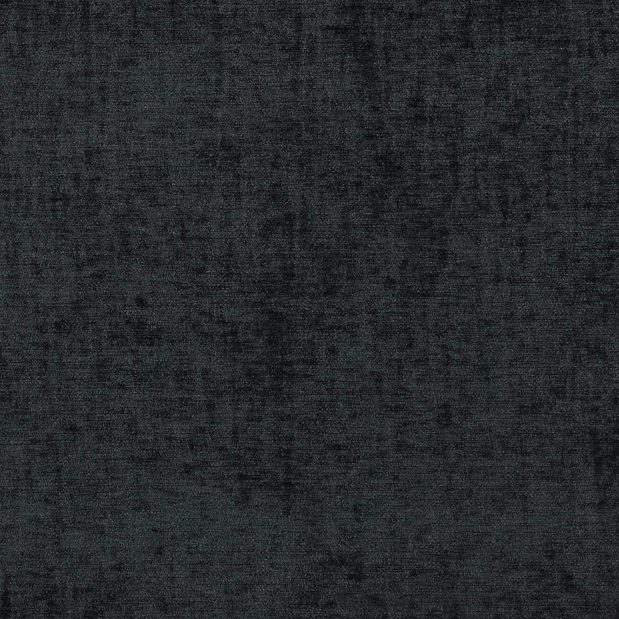 Warrior fabric in 99 color - pattern number Warrior99J7081 - by JF Fabrics in the Winning Weaves V collection