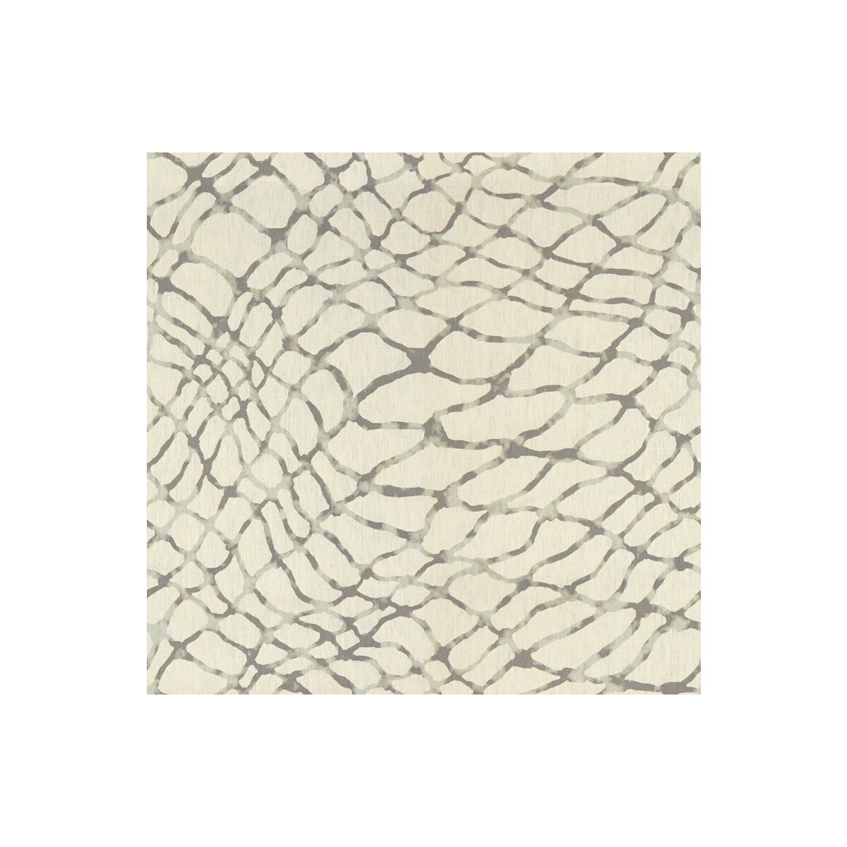 Waterpolo fabric in stone color - pattern WATERPOLO.11.0 - by Kravet Basics in the Jeffrey Alan Marks Waterside collection
