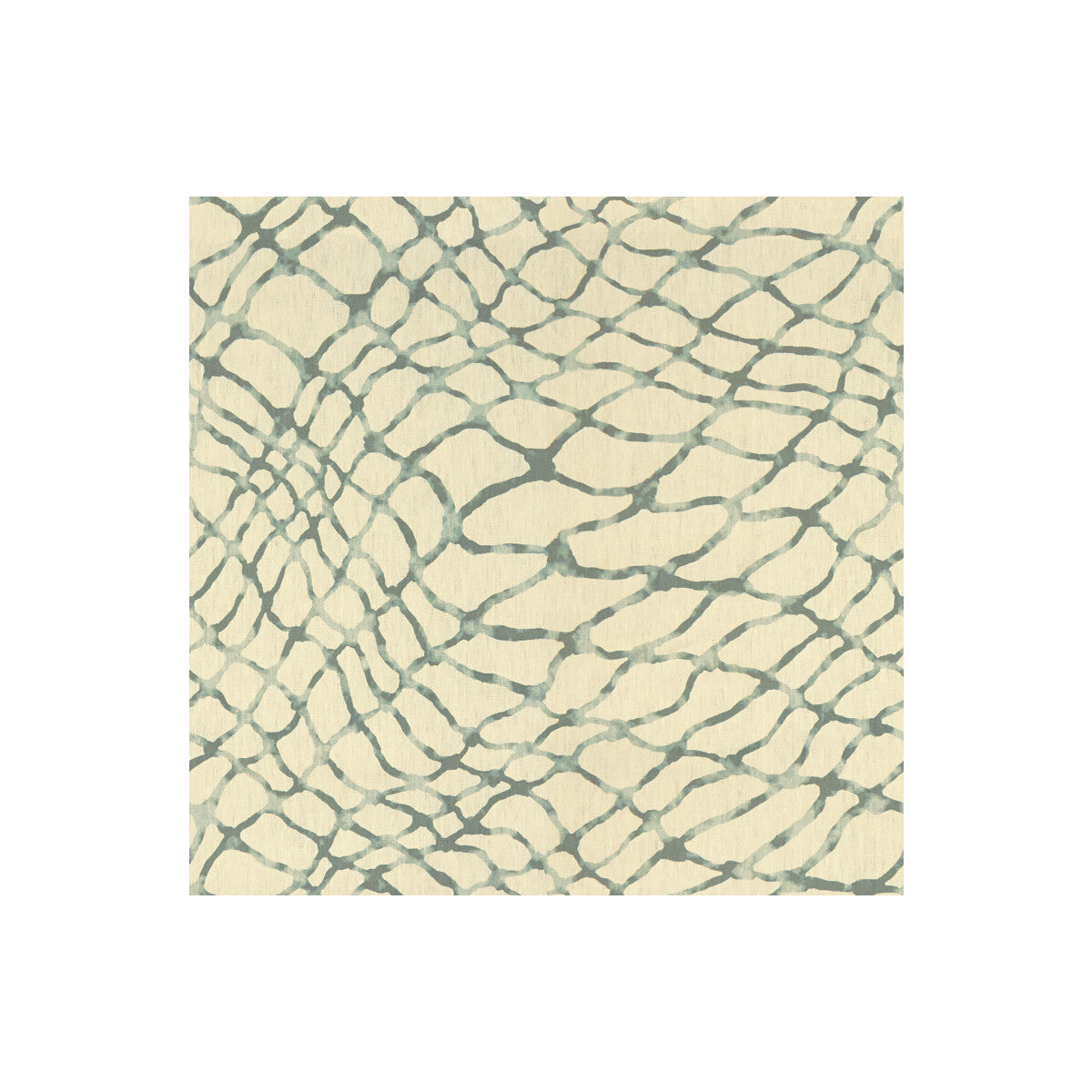 Waterpolo fabric in cloud color - pattern WATERPOLO.21.0 - by Kravet Basics in the Jeffrey Alan Marks Waterside collection
