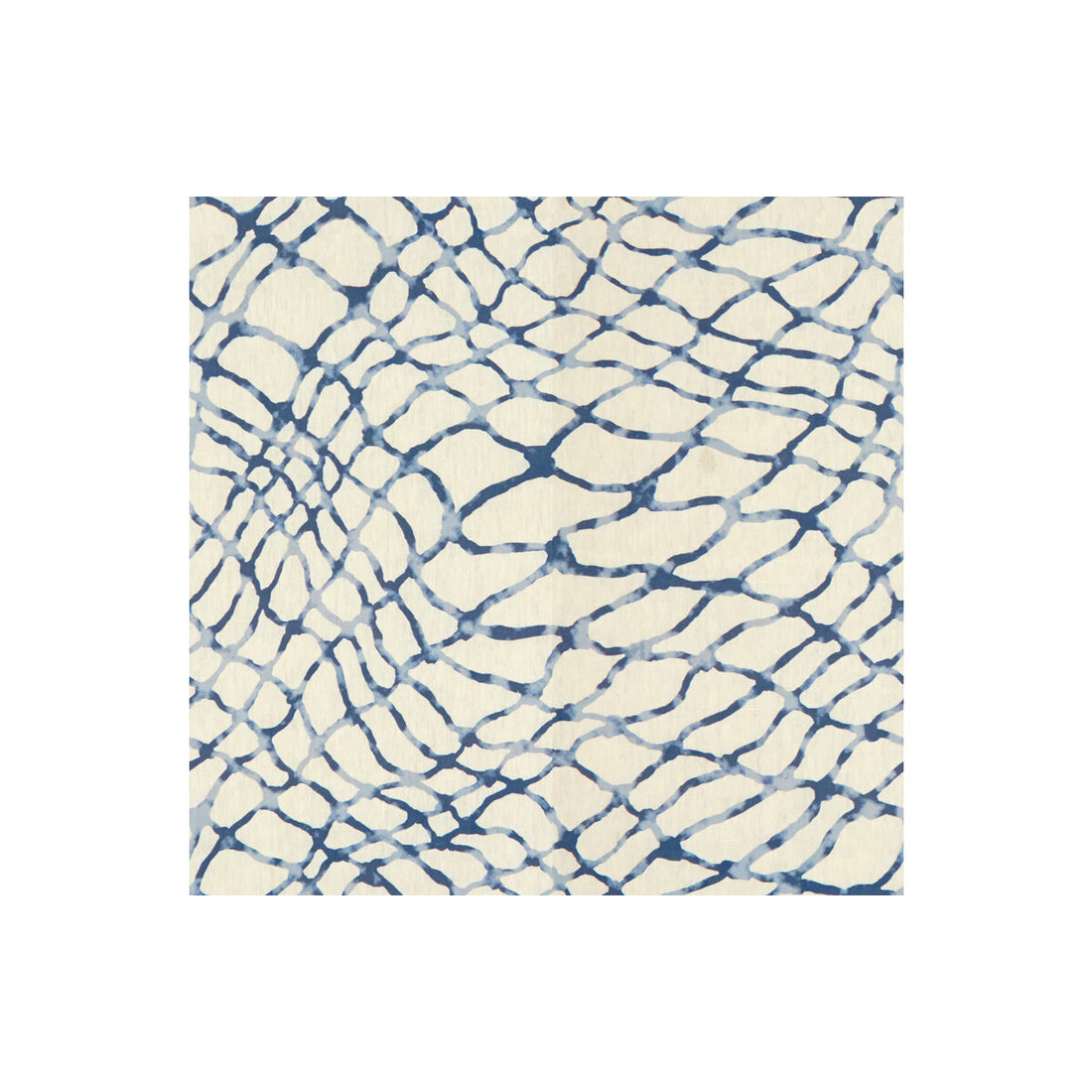 Waterpolo fabric in river color - pattern WATERPOLO.5.0 - by Kravet Basics in the Jeffrey Alan Marks Waterside collection