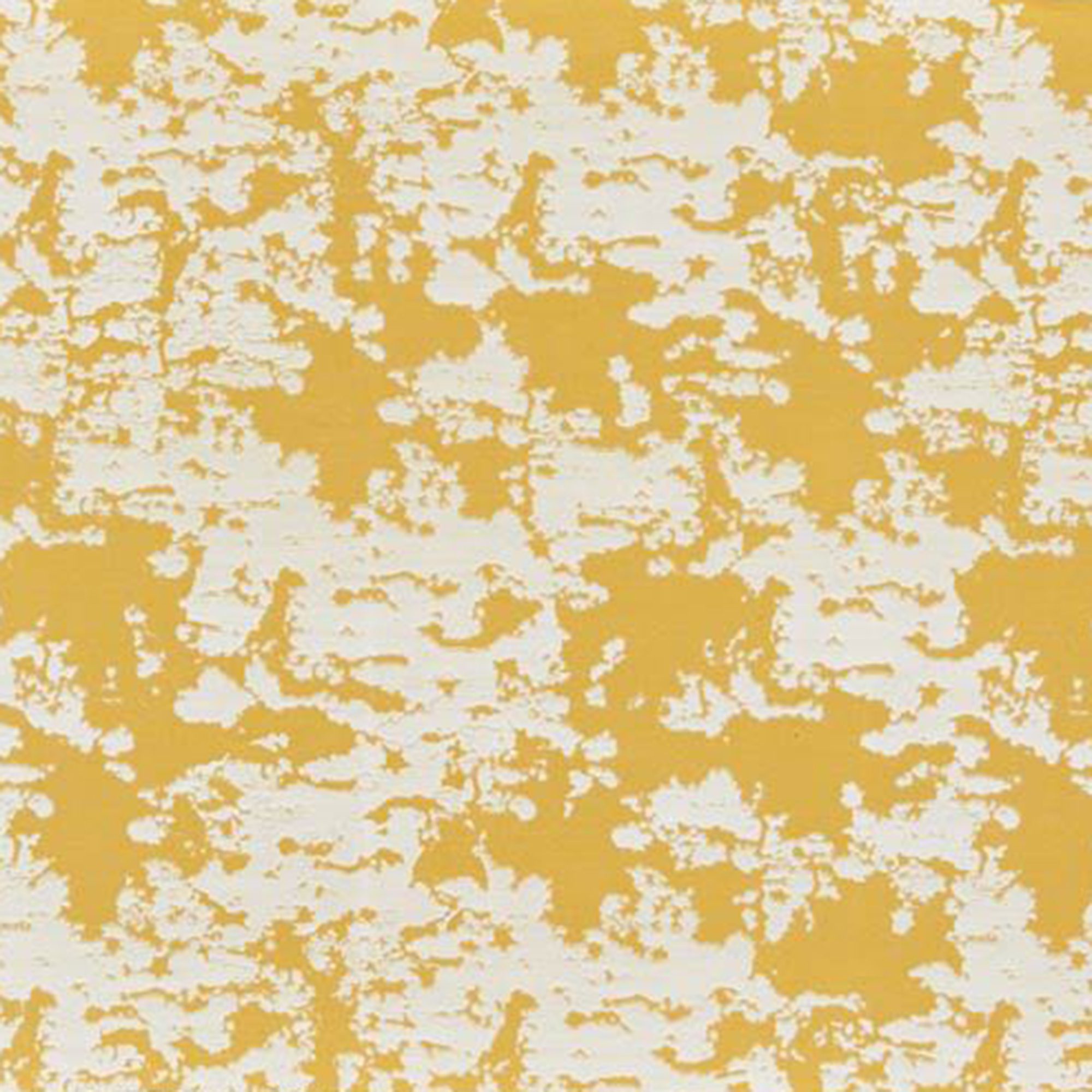 Waters fabric in 15 color - pattern number Waters15J7151 - by JF Fabrics in the Color Concepts Crypton Home Selenite collection