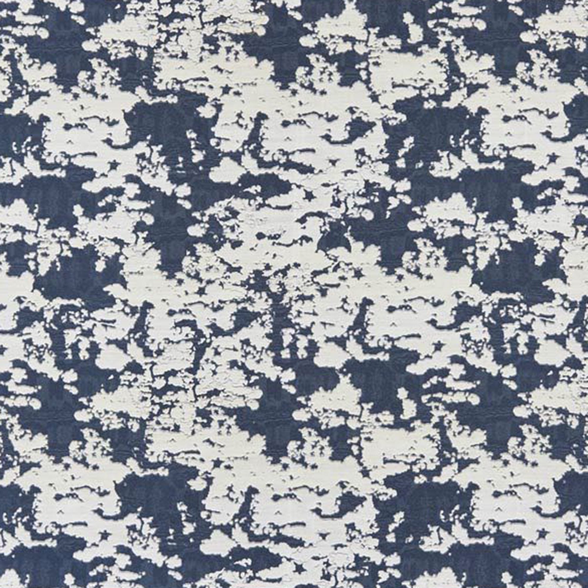 Waters fabric in 67 color - pattern number Waters67J7161 - by JF Fabrics in the Color Concepts Crypton Home Peacock collection