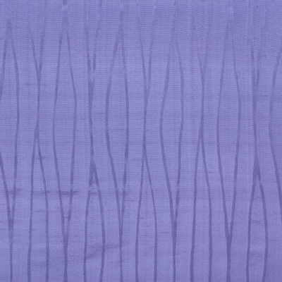 Waves fabric in lilac color - pattern WAVES.LILAC.0 - by Lee Jofa Modern in the Allegra Hicks collection