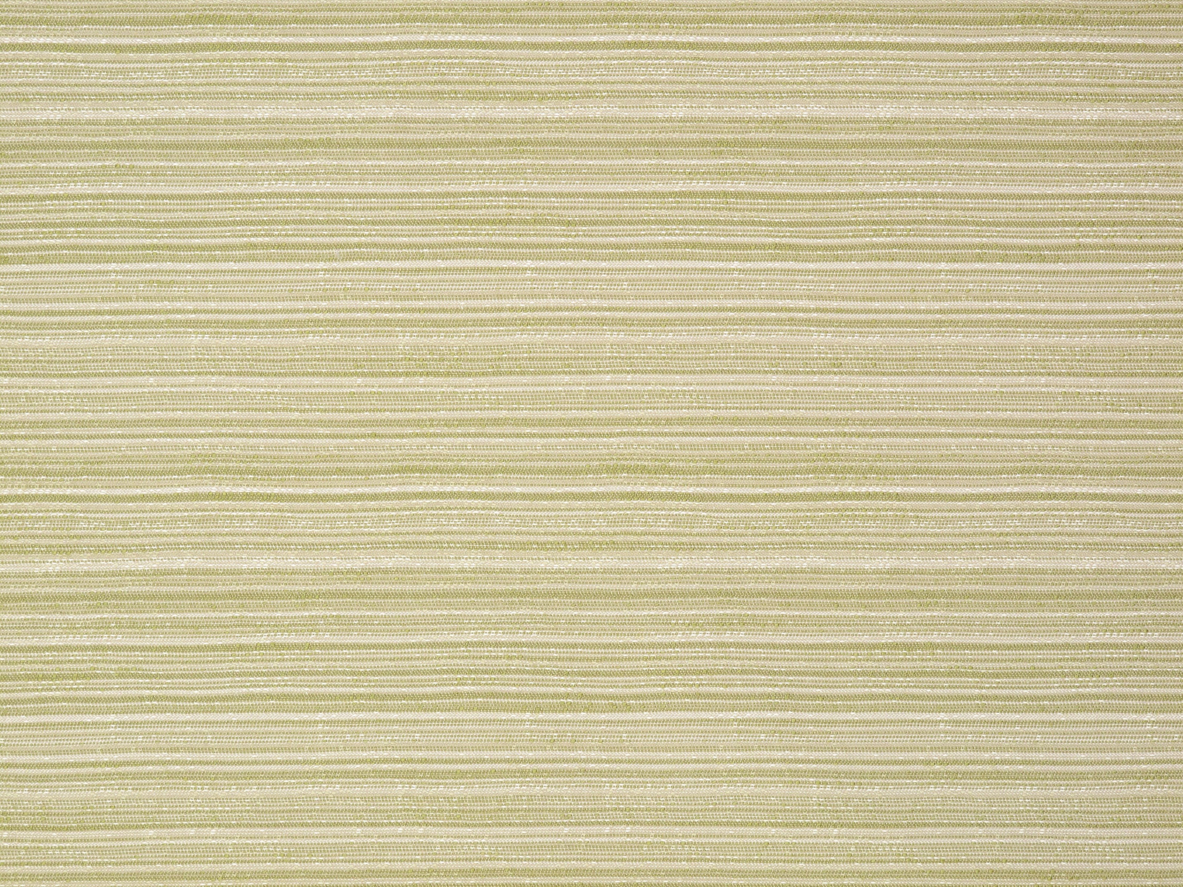 Avalonia fabric in grass color - pattern number WC 0001U193 - by Scalamandre in the Old World Weavers collection