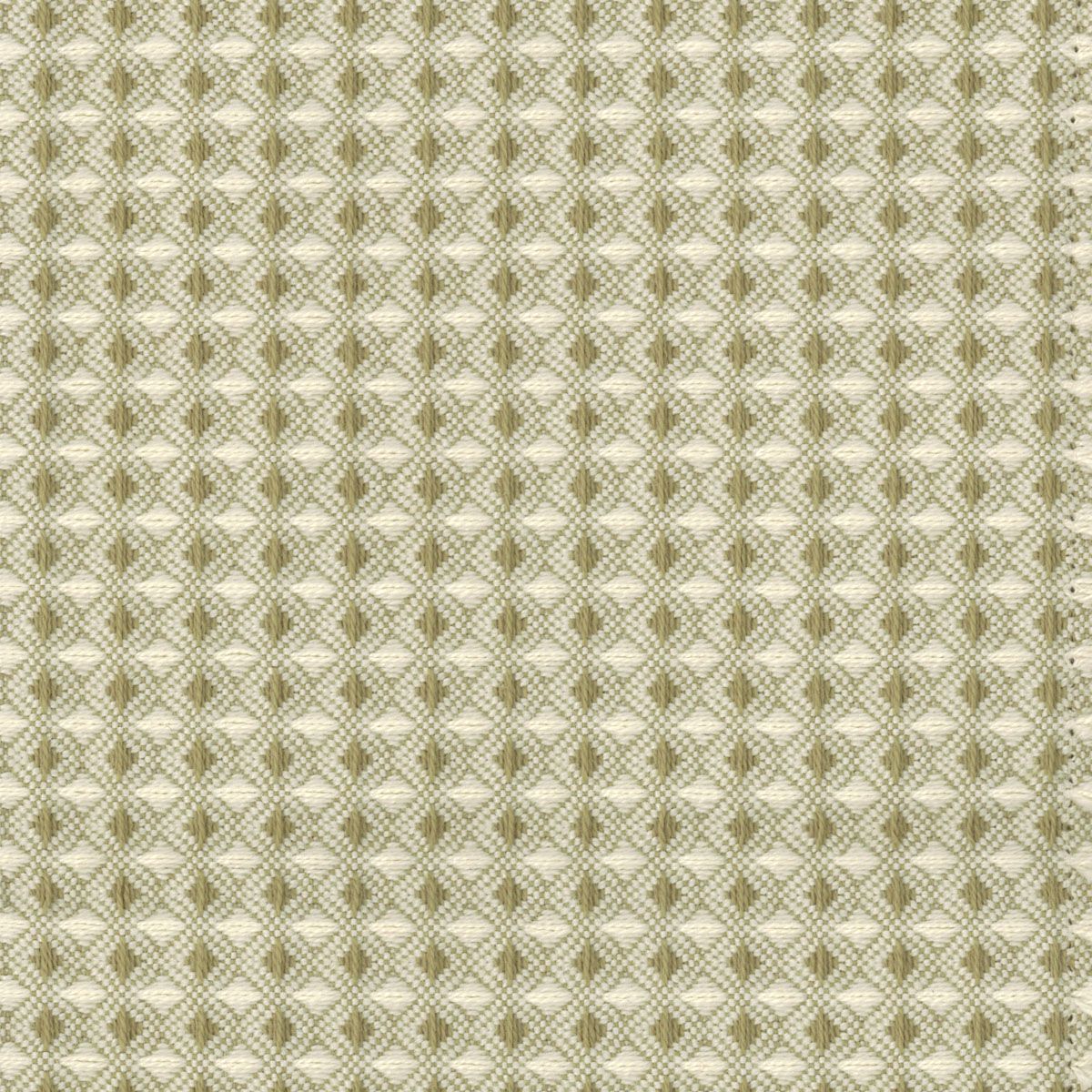 Permian fabric in grass color - pattern number WC 0001U912 - by Scalamandre in the Old World Weavers collection