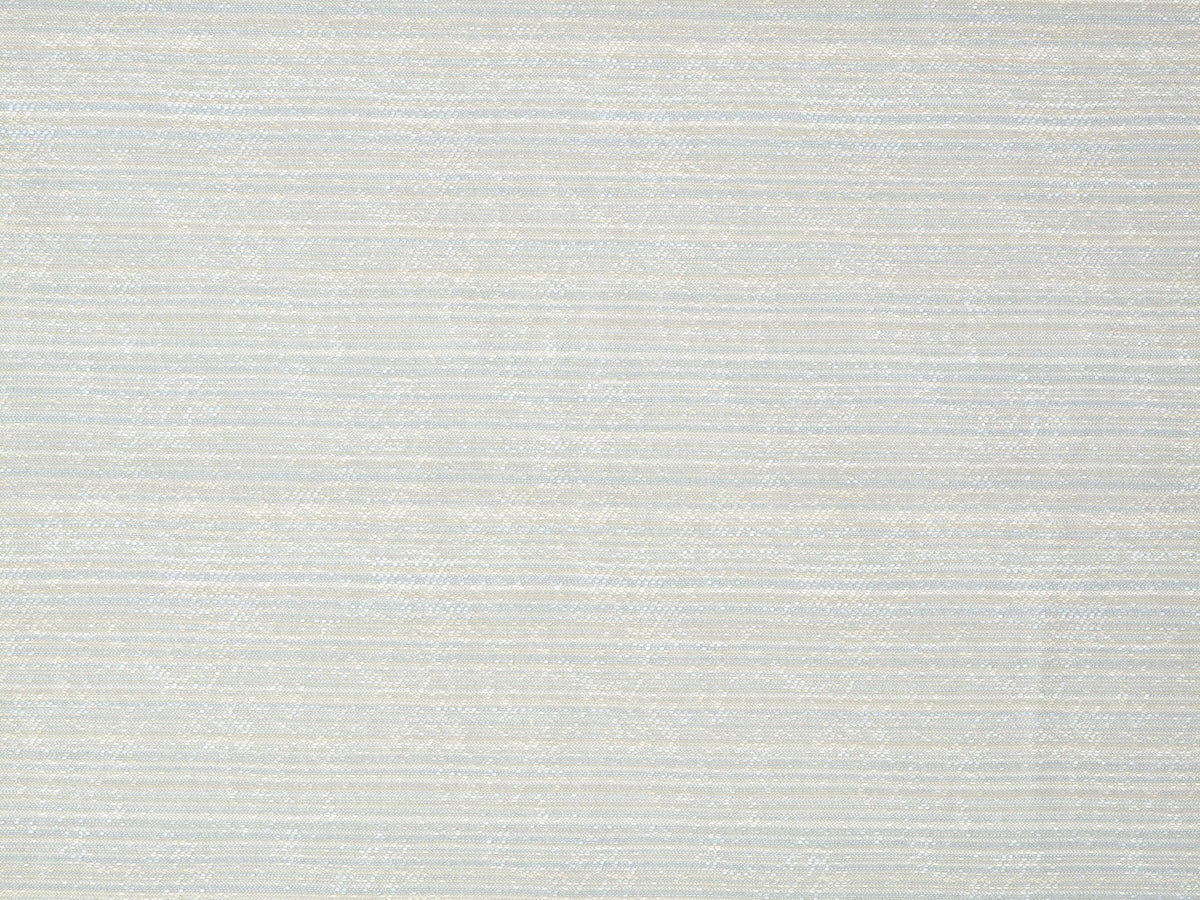 Avalonia fabric in sky color - pattern number WC 0002U193 - by Scalamandre in the Old World Weavers collection