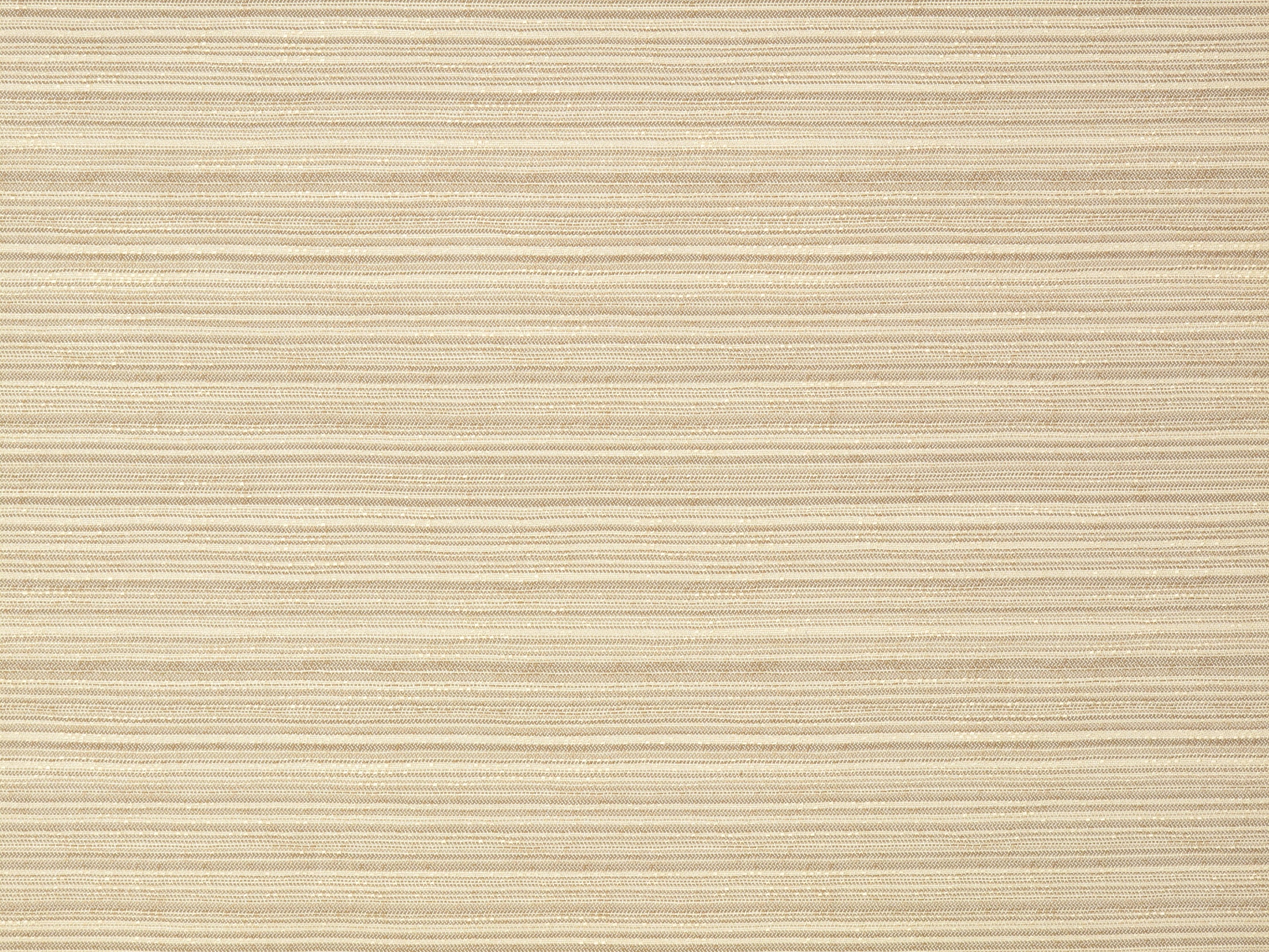 Avalonia fabric in desert color - pattern number WC 0005U193 - by Scalamandre in the Old World Weavers collection