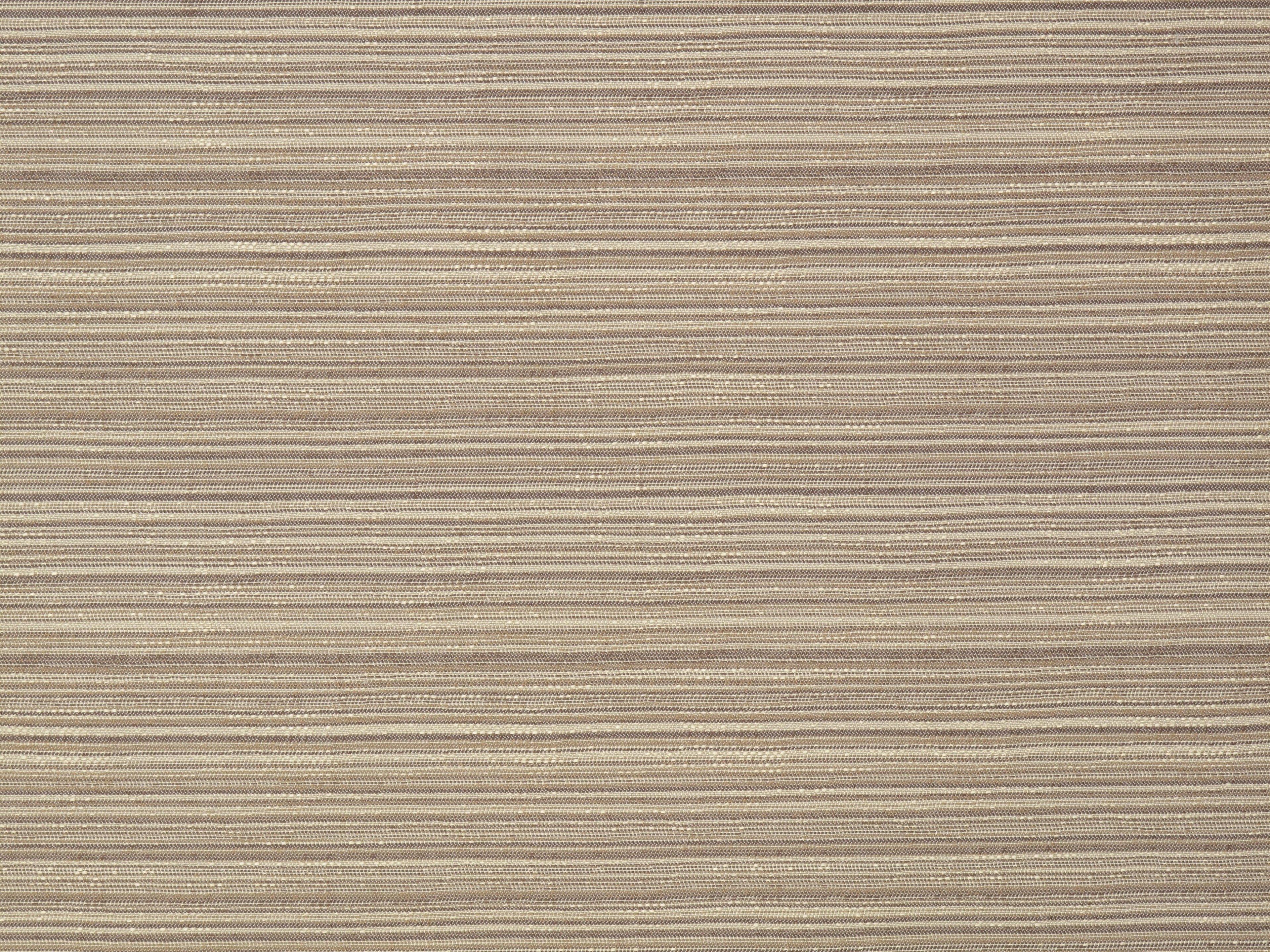 Avalonia fabric in mist color - pattern number WC 0007U193 - by Scalamandre in the Old World Weavers collection