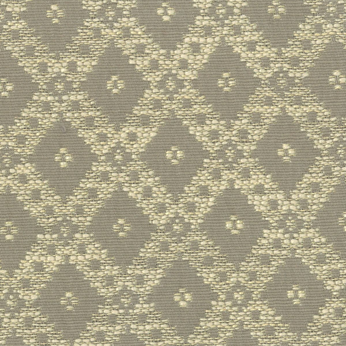 Laurentia fabric in mist color - pattern number WC 0007U195 - by Scalamandre in the Old World Weavers collection