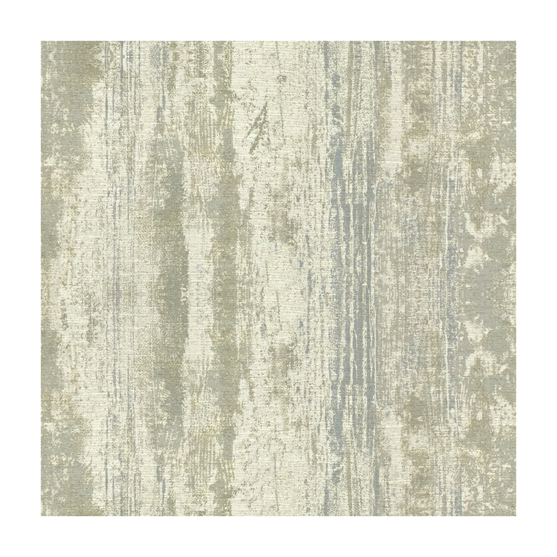 Weathered fabric in putty color - pattern WEATHERED.11.0 - by Kravet Couture in the Modern Luxe II collection