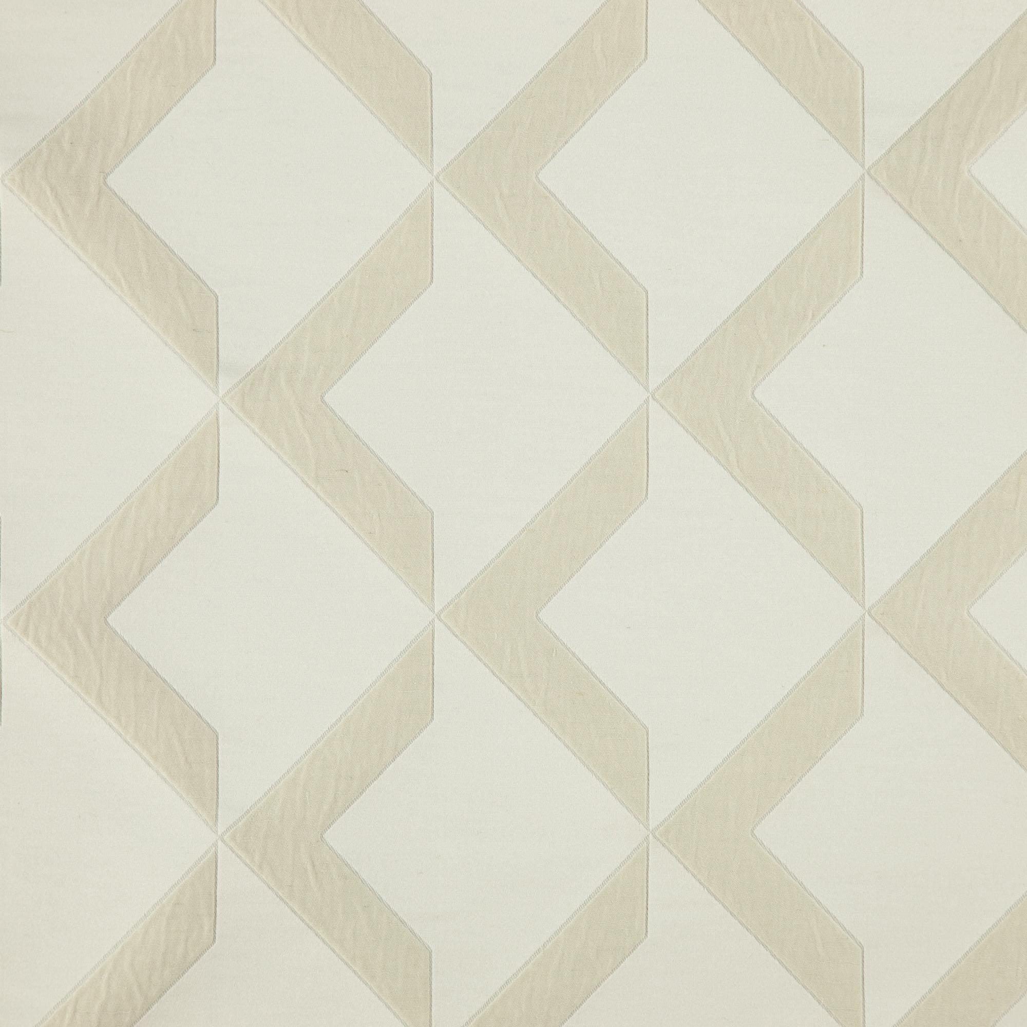 Wedge fabric in 32 color - pattern number Wedge32J7551 - by JF Fabrics in the Winning Windows Altitudea collection
