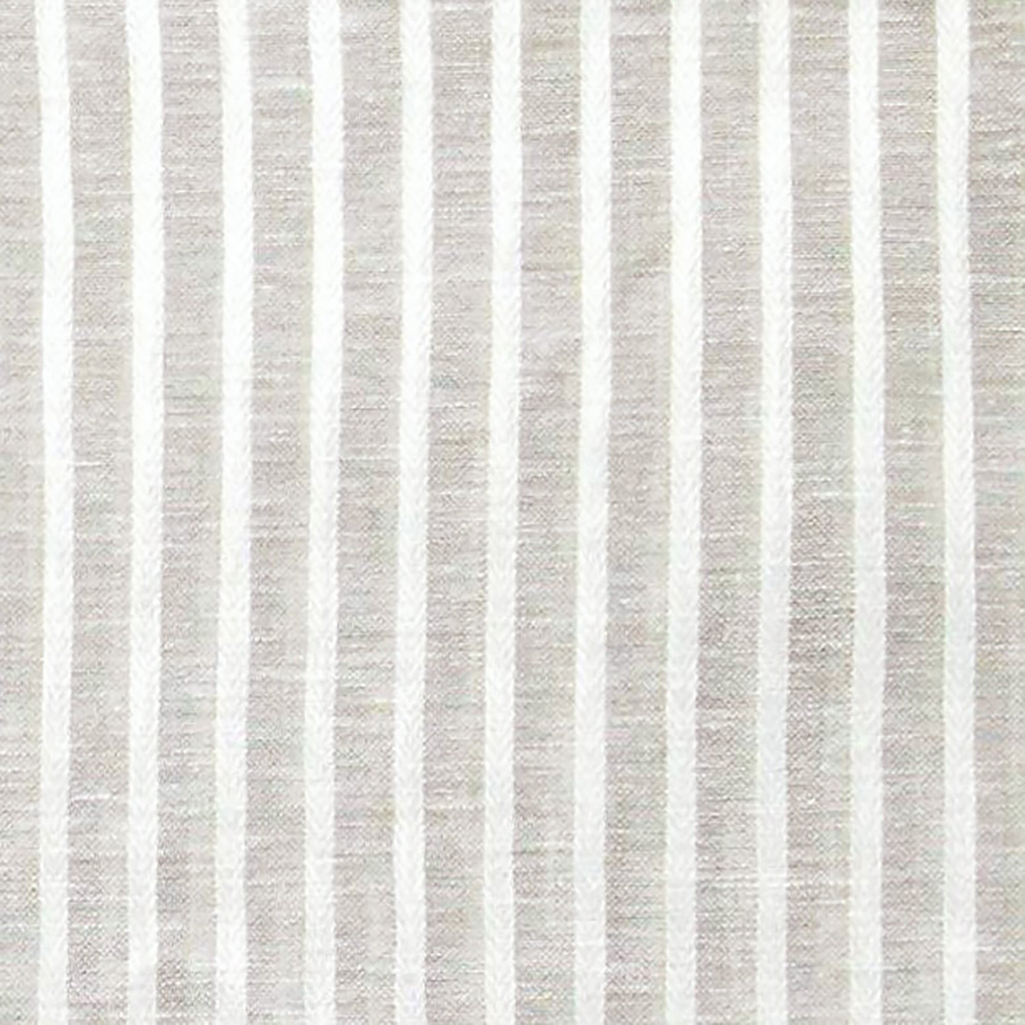 Weekend fabric in 33 color - pattern number Weekend33J6901 - by JF Fabrics in the Tropical Breeze collection