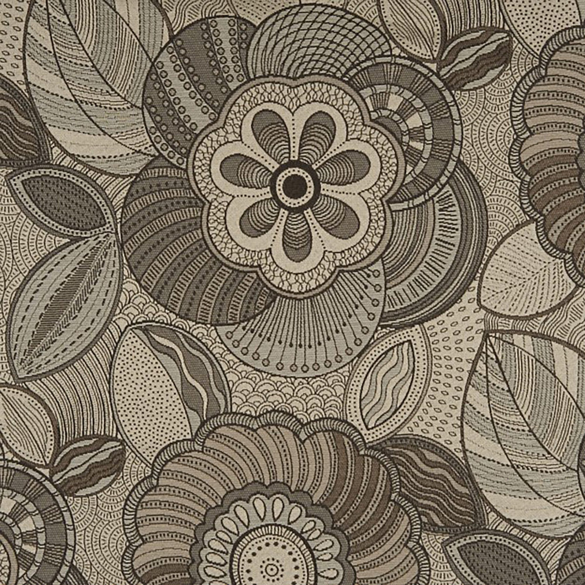 Welland fabric in 96 color - pattern number Welland96J6861 - by JF Fabrics in the Crypton Vol.1 collection